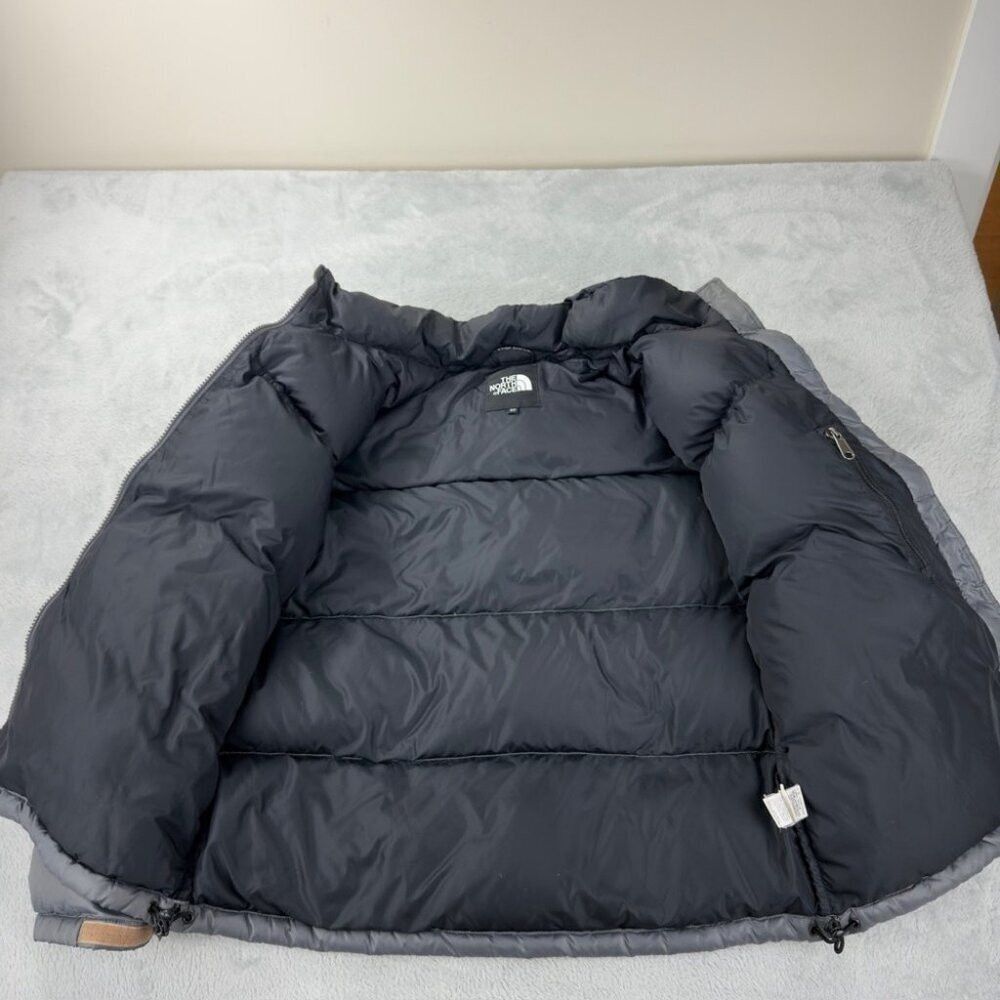 The North Face The North Face Men's Size Small 700 Down Fill Nuptse Puffer Size US S / EU 44-46 / 1 - 4 Thumbnail