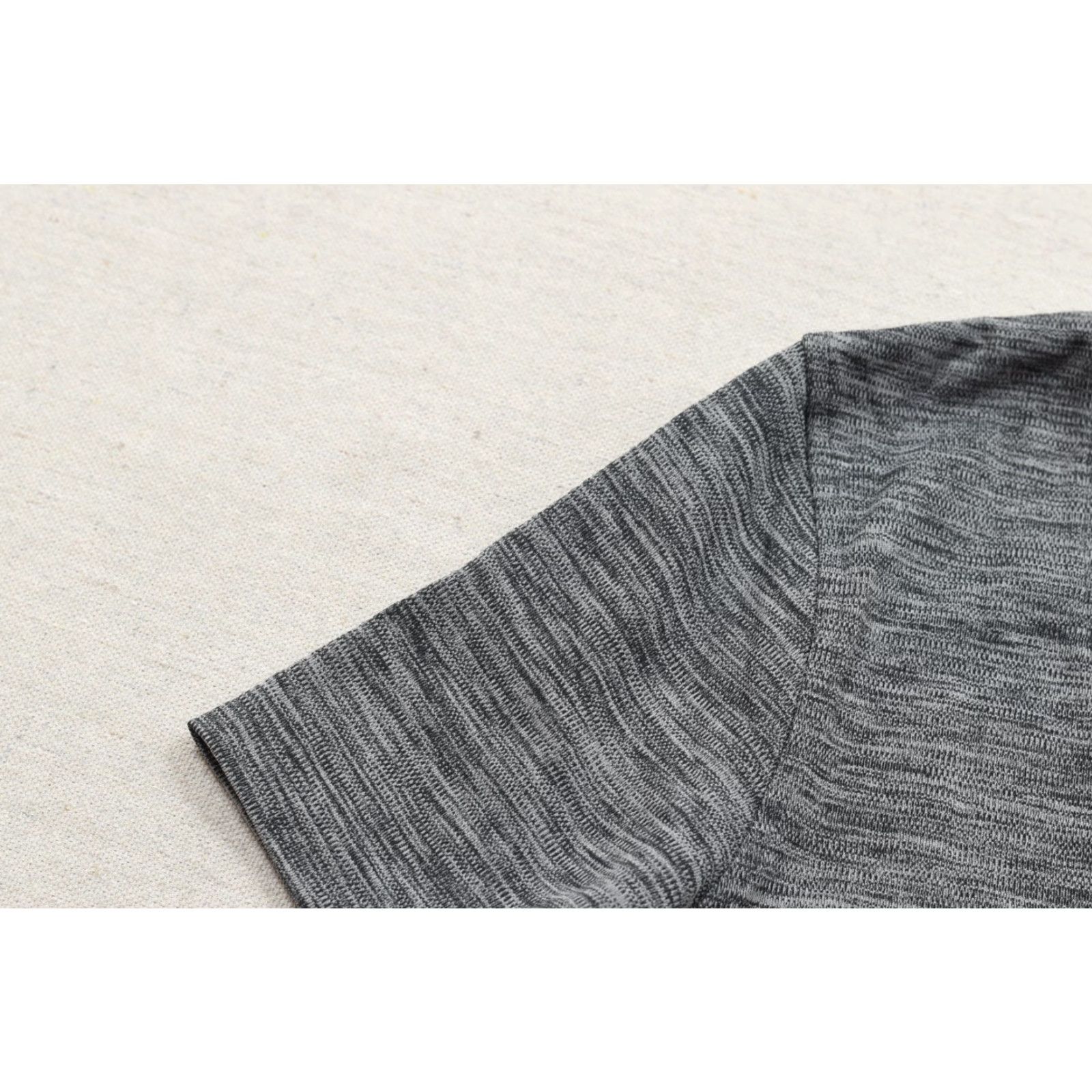 Under Armour VINTAGE none Size S / US 4 / IT 40 - 7 Thumbnail