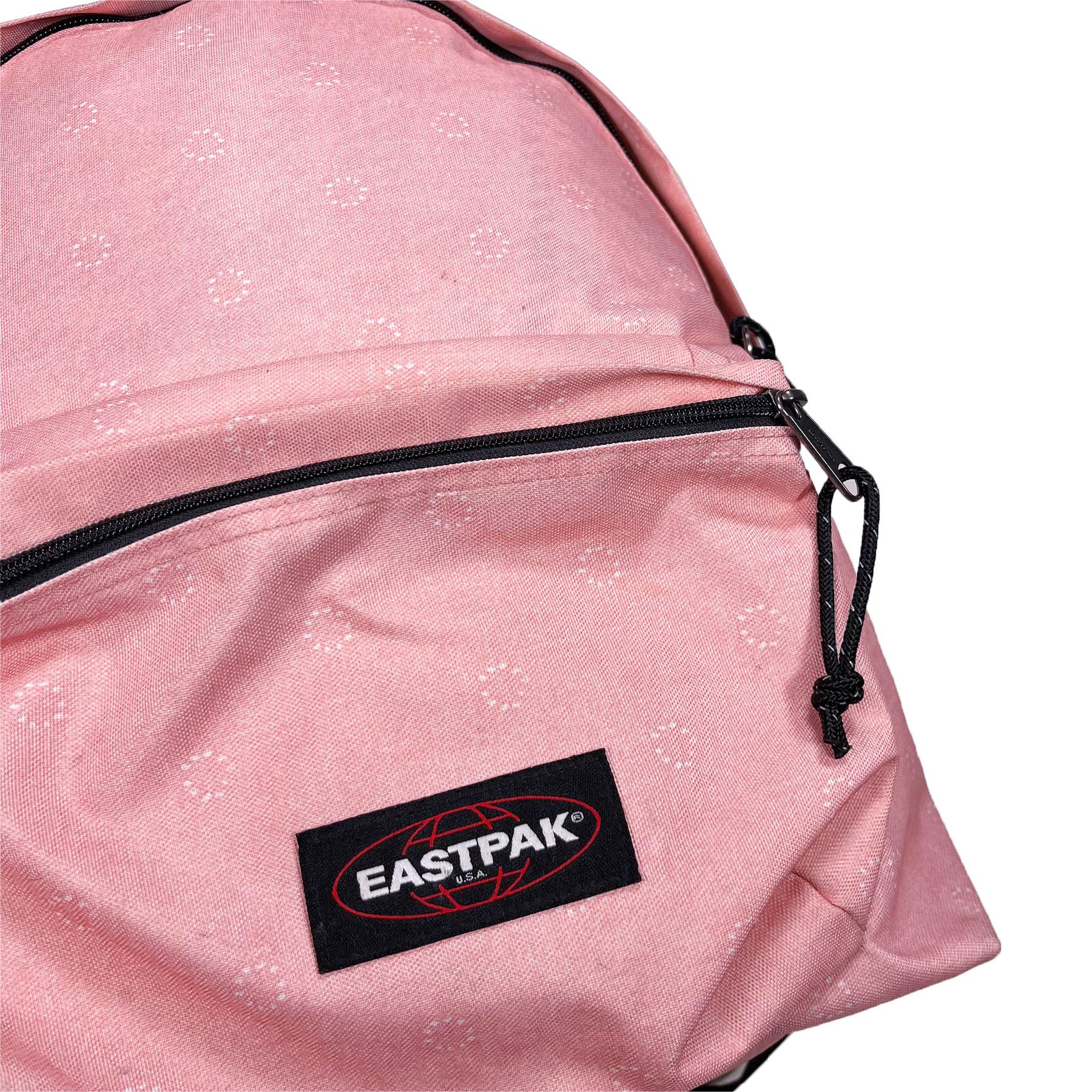 Eastpak Eastpak Backpack • One size Size ONE SIZE - 4 Thumbnail