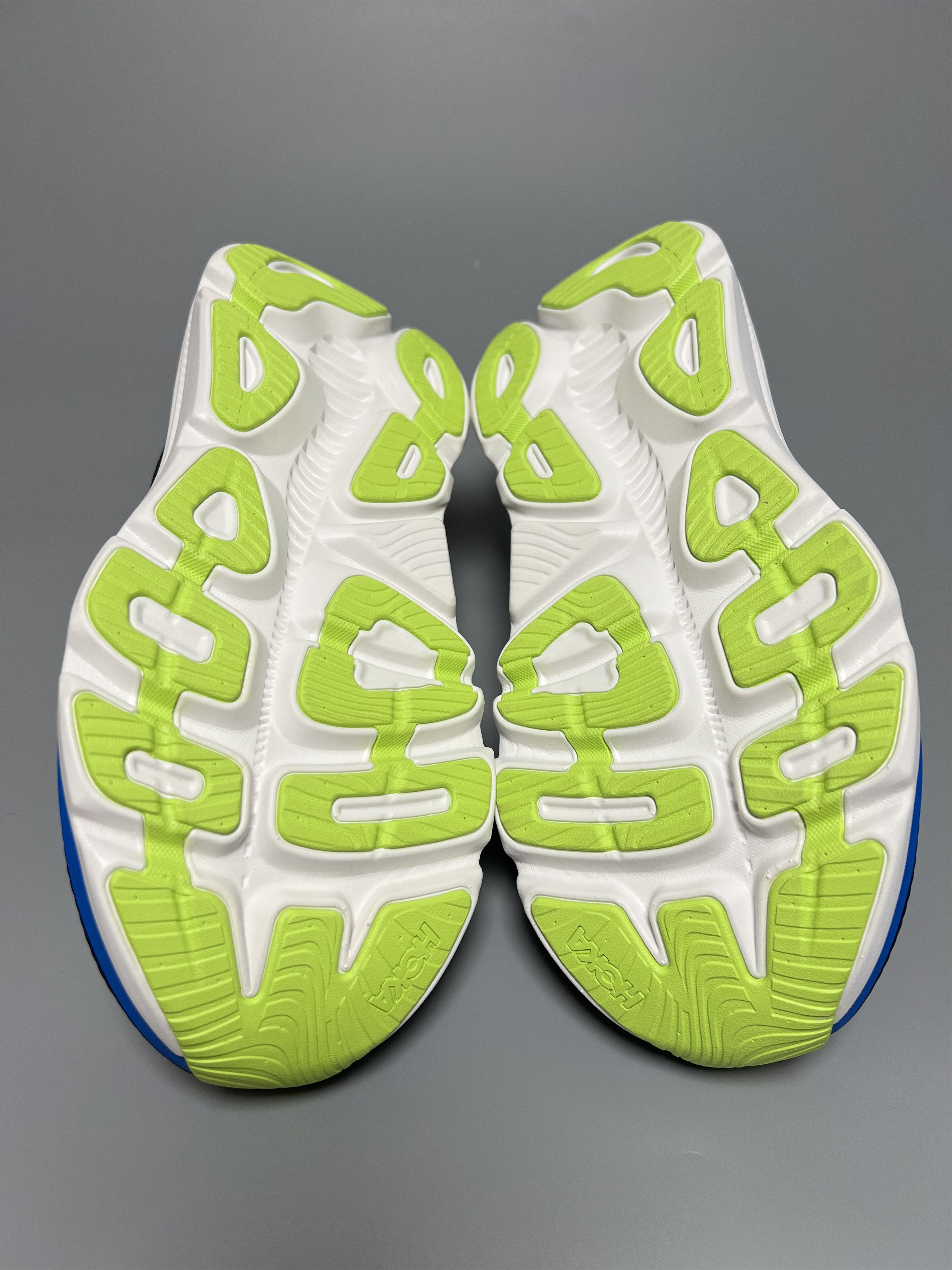 Hoka 10 EE Hoka One One Gaviota 5 Wide Running Shoes Walking Size US 10 / EU 43 - 14 Thumbnail