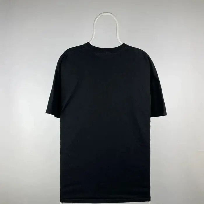 Hard Rock Cafe Hard Rock Cafe T-shirt vintage guitar big logo size XLarge Size US XL / EU 56 / 4 - 3 Thumbnail