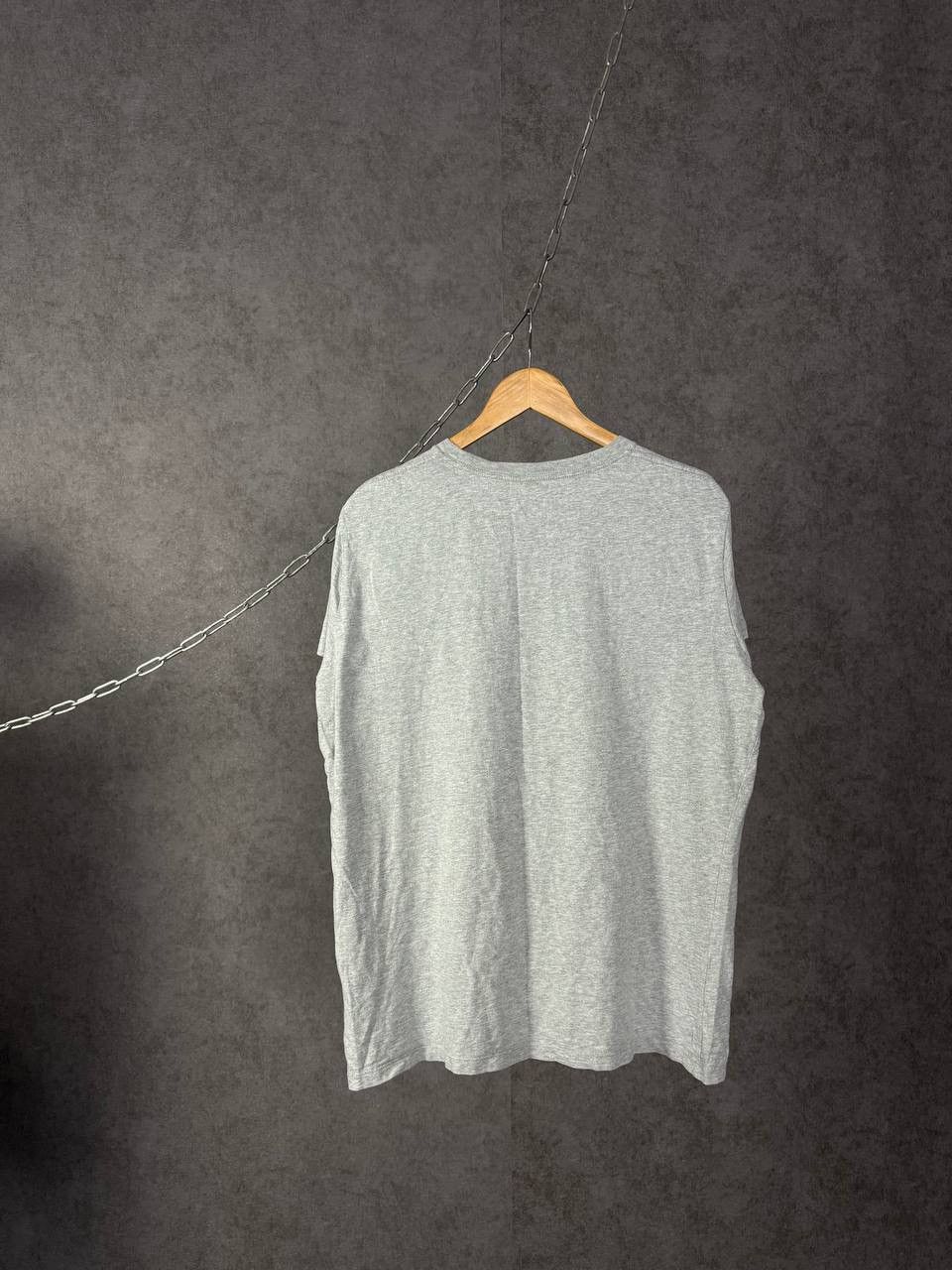 Diesel Diesel designer tee Size US XL / EU 56 / 4 - 6 Thumbnail