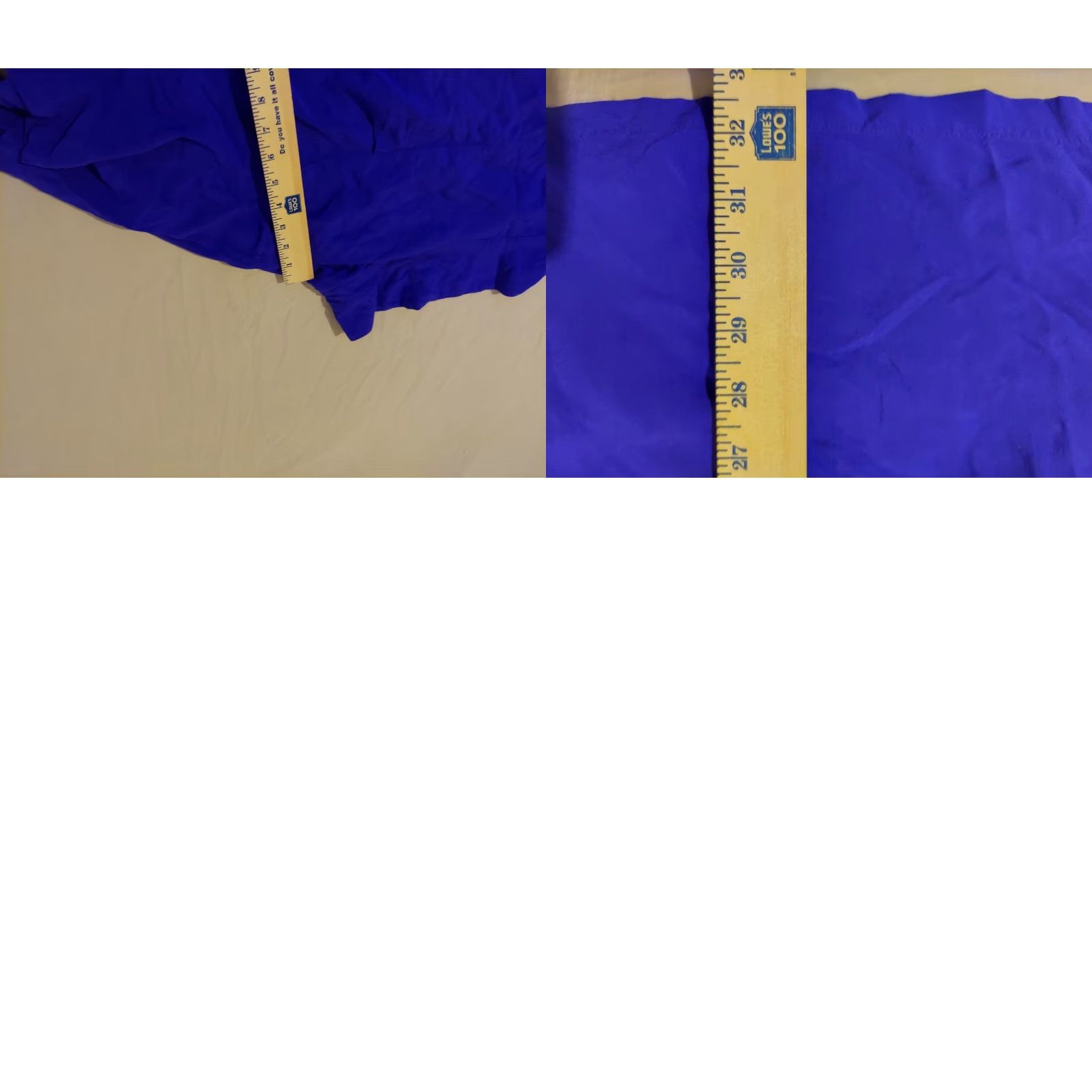 Vintage VINTAGE not | (No) - [This line is not valid; please provide exact original words to proceed] Size 48R - 8 Thumbnail