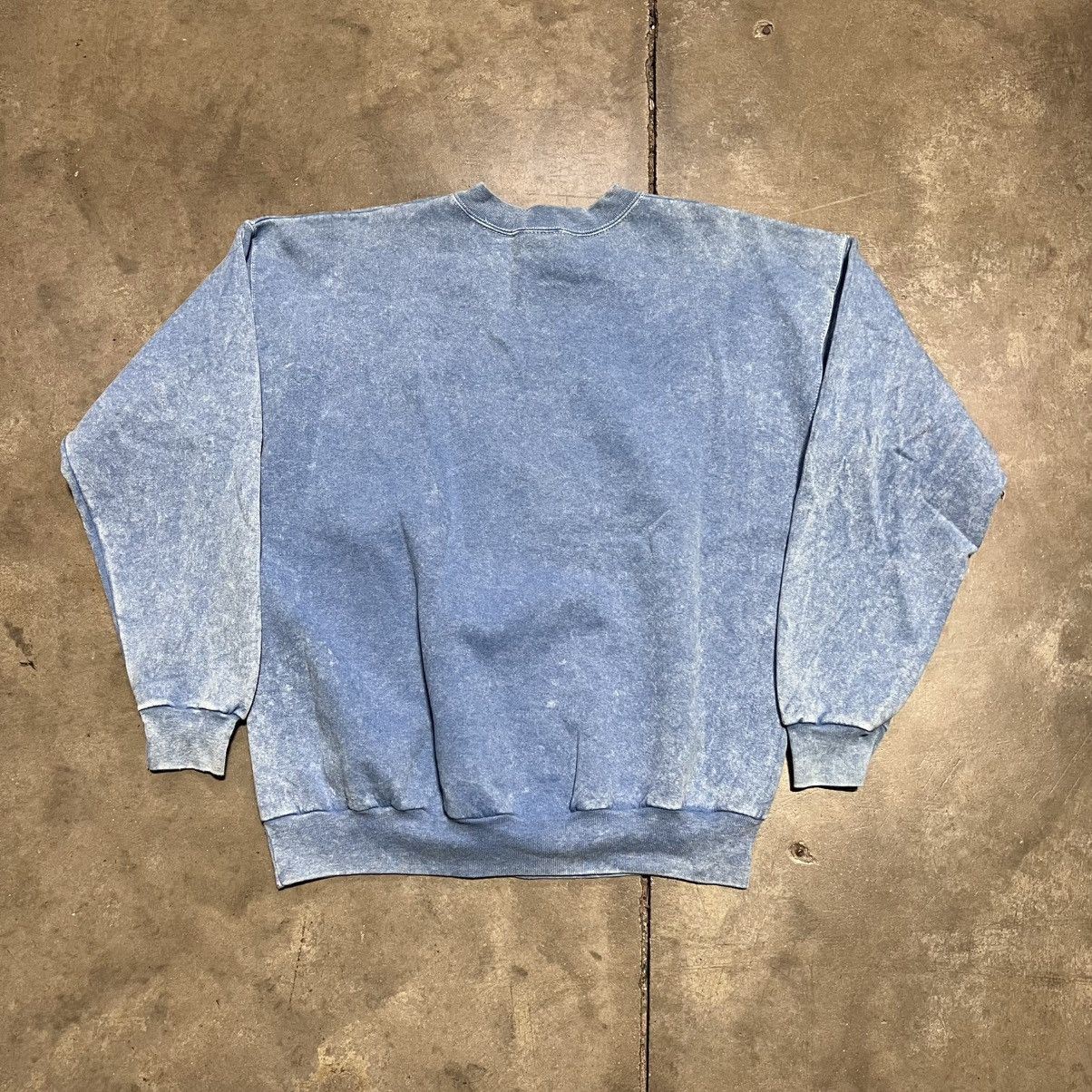 Vintage Vintage Arizona Crewneck Sweatshirt Tourist Kokopelli 90s Size US L / EU 52-54 / 3 - 6 Thumbnail