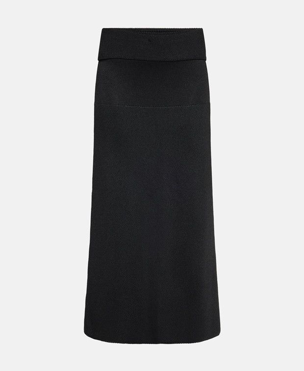 Proenza Schouler Maxi-skirt Size 26" / US 2 / IT 38 - 1 Thumbnail