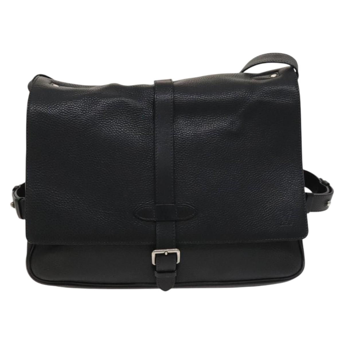 Louis Vuitton Louis Vuitton Naxos shoulder Size ONE SIZE - 1 Thumbnail