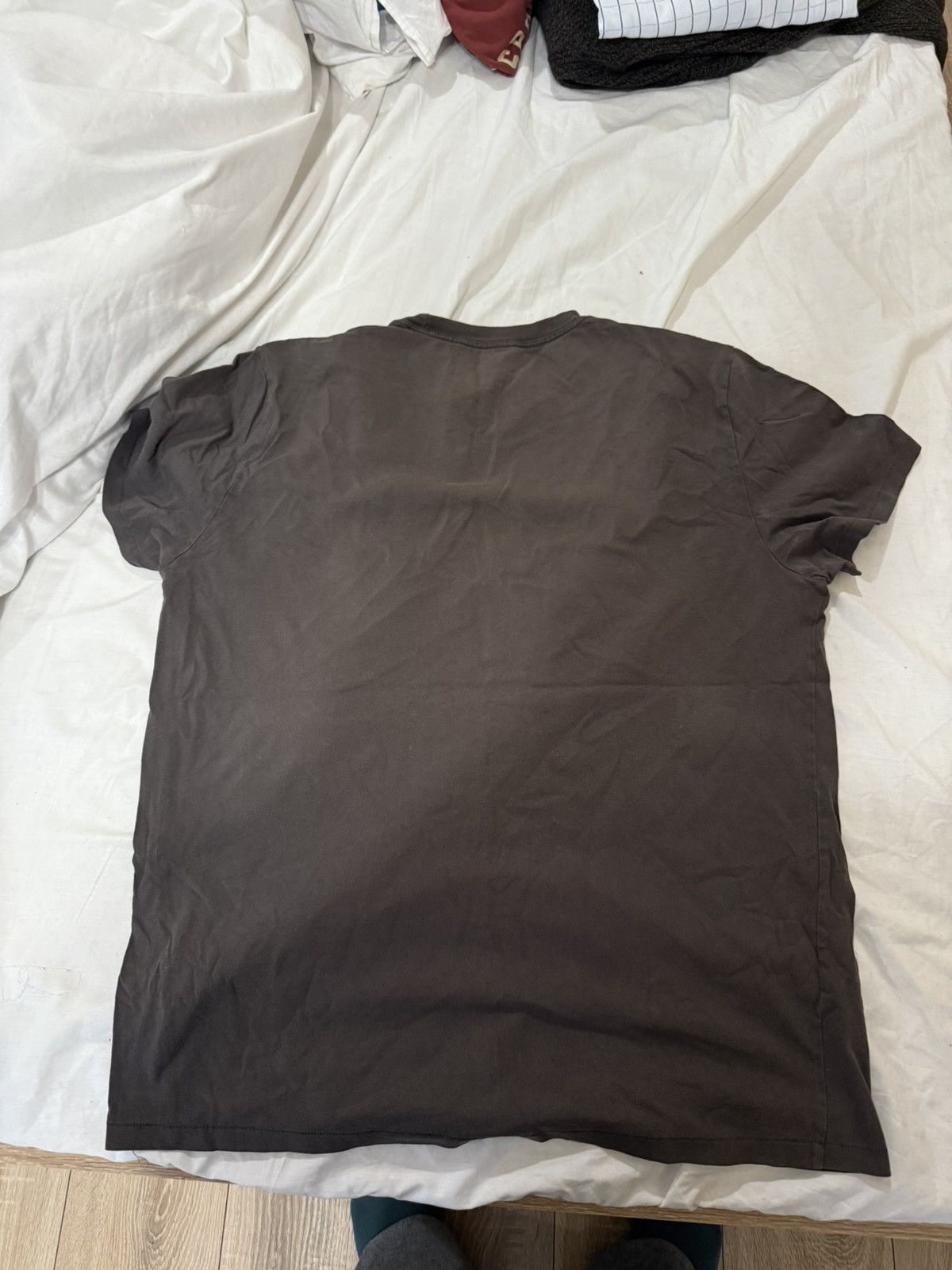 Polo Ralph Lauren Very nice Size US L / EU 52-54 / 3 - 3 Thumbnail