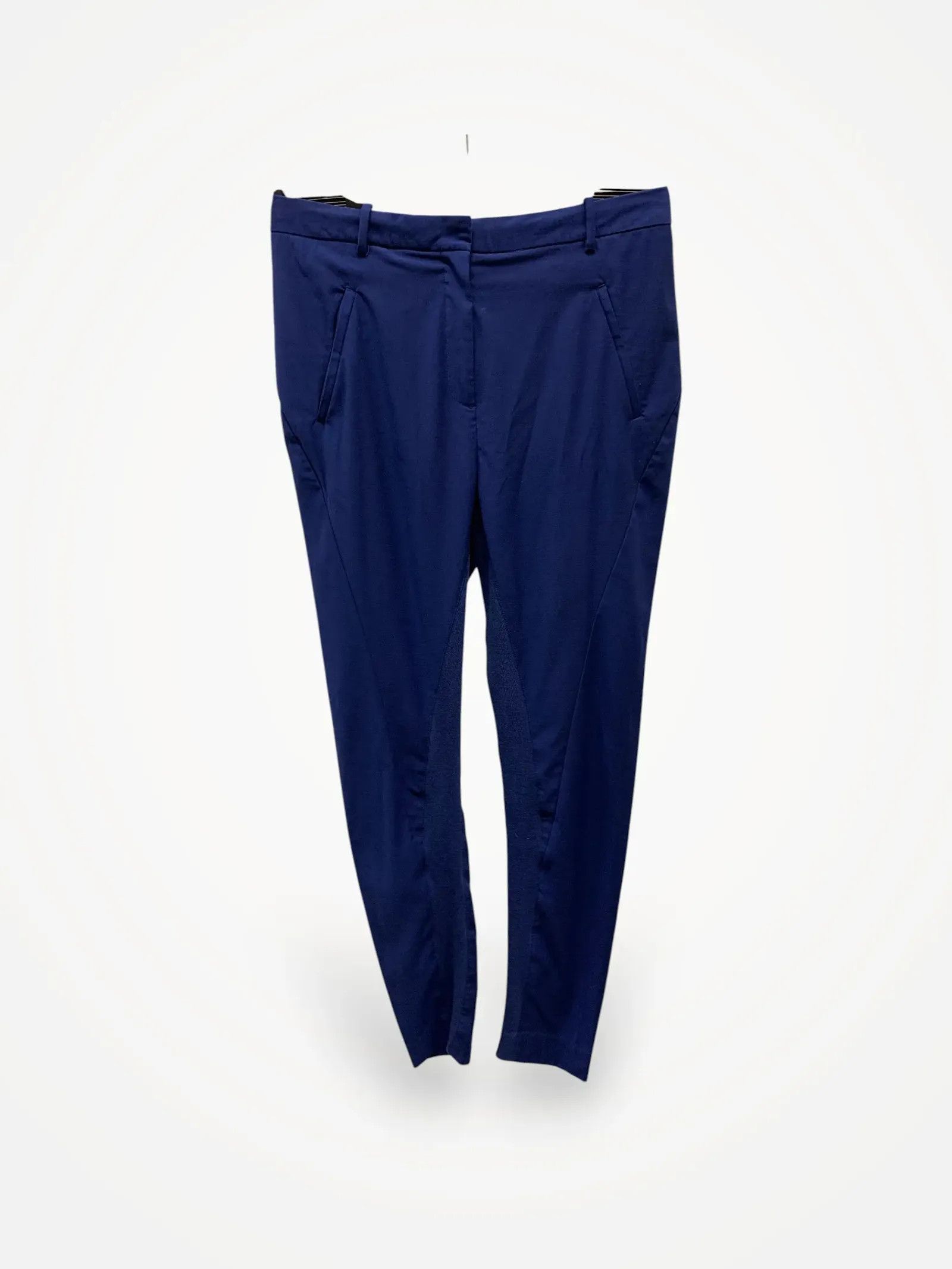 By Malene Birger By Malene Birger Teodosio Pants Size 27" / US 4 / IT 40 - 1 Thumbnail