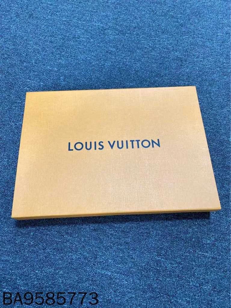 Louis Vuitton Louis Vuitton size US 46 Zip cargo shorts Size US 30 / EU 46 - 5 Thumbnail