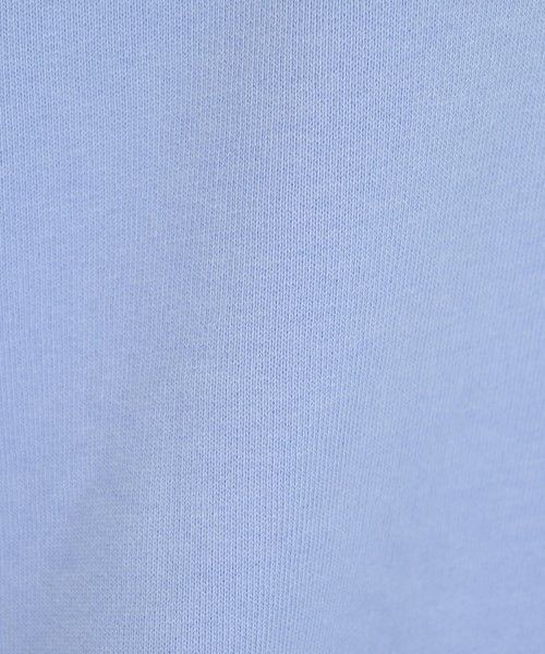 Comme des Garcons SHIRT Hoodie Pullover Plain Cotton Size US S / EU 44-46 / 1 - 8 Thumbnail