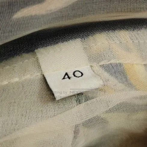 Gucci Brand New Authentic Gucci Dress. Size M / US 6-8 / IT 42-44 - 6 Thumbnail