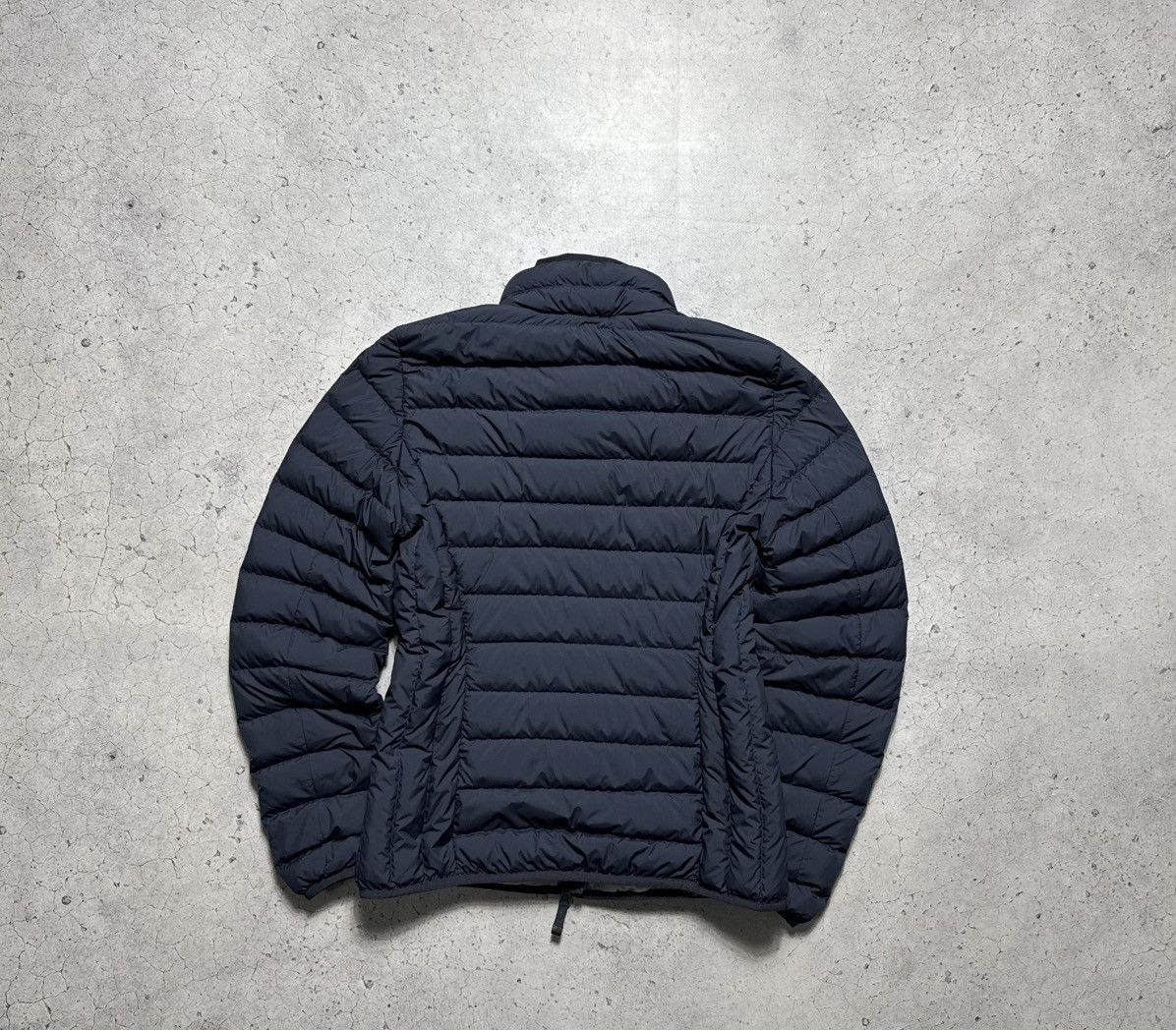 Parajumpers Parajumpers Women’s Down Puffer Jacket PJS Size M Outdoor Size M / US 6-8 / IT 42-44 - 12 Thumbnail