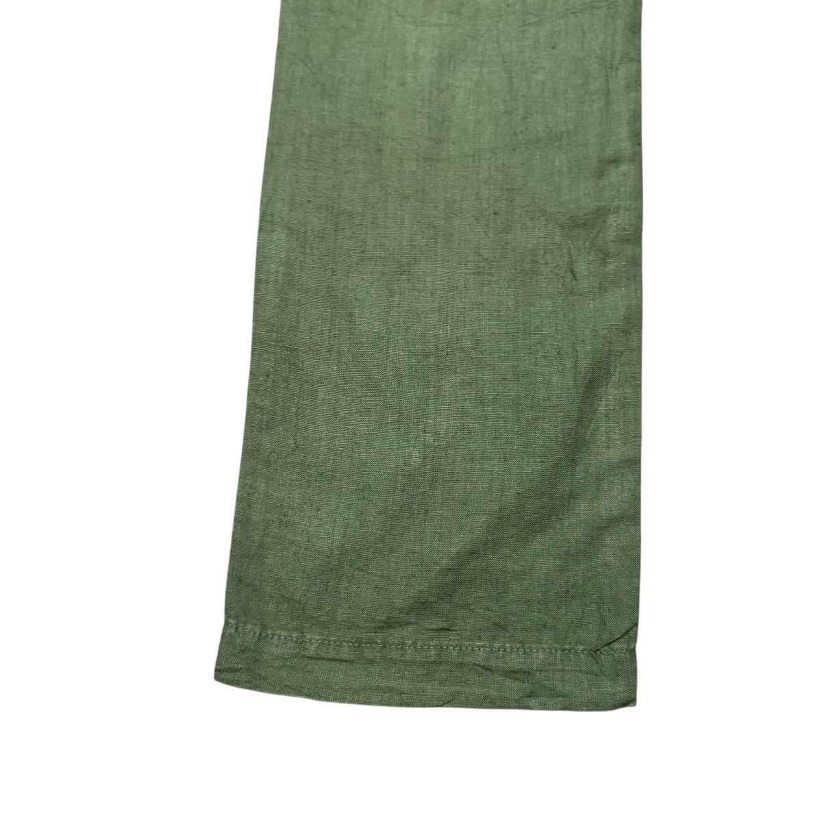 OMNIGOD Omnigod Fatigue Pants Size US 32 / EU 48 - 14 Thumbnail