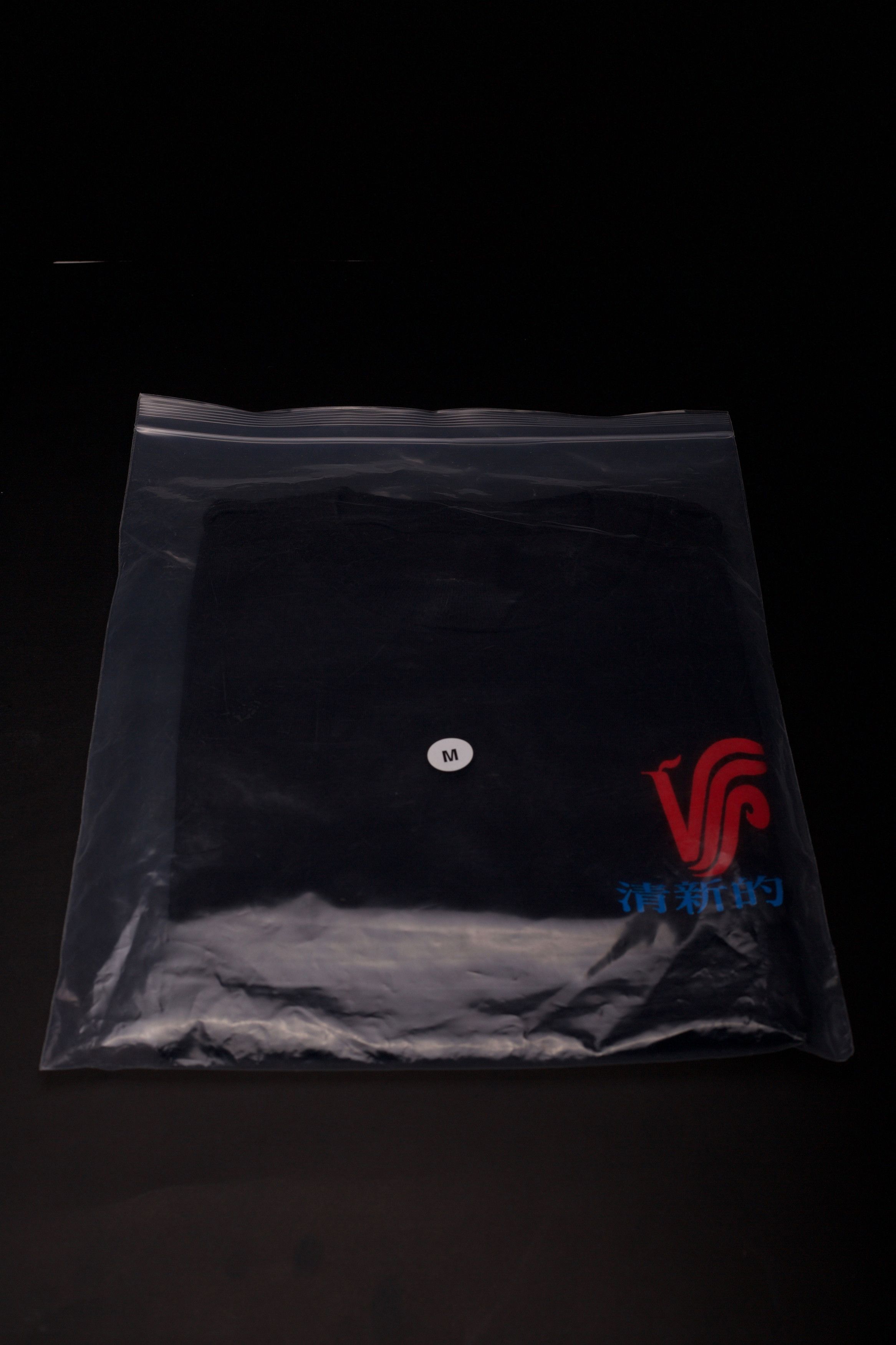 Vlone Vlone SF Pop-up Exclusive "Innersect" Tee Size M Size US M / EU 48-50 / 2 - 1 Thumbnail