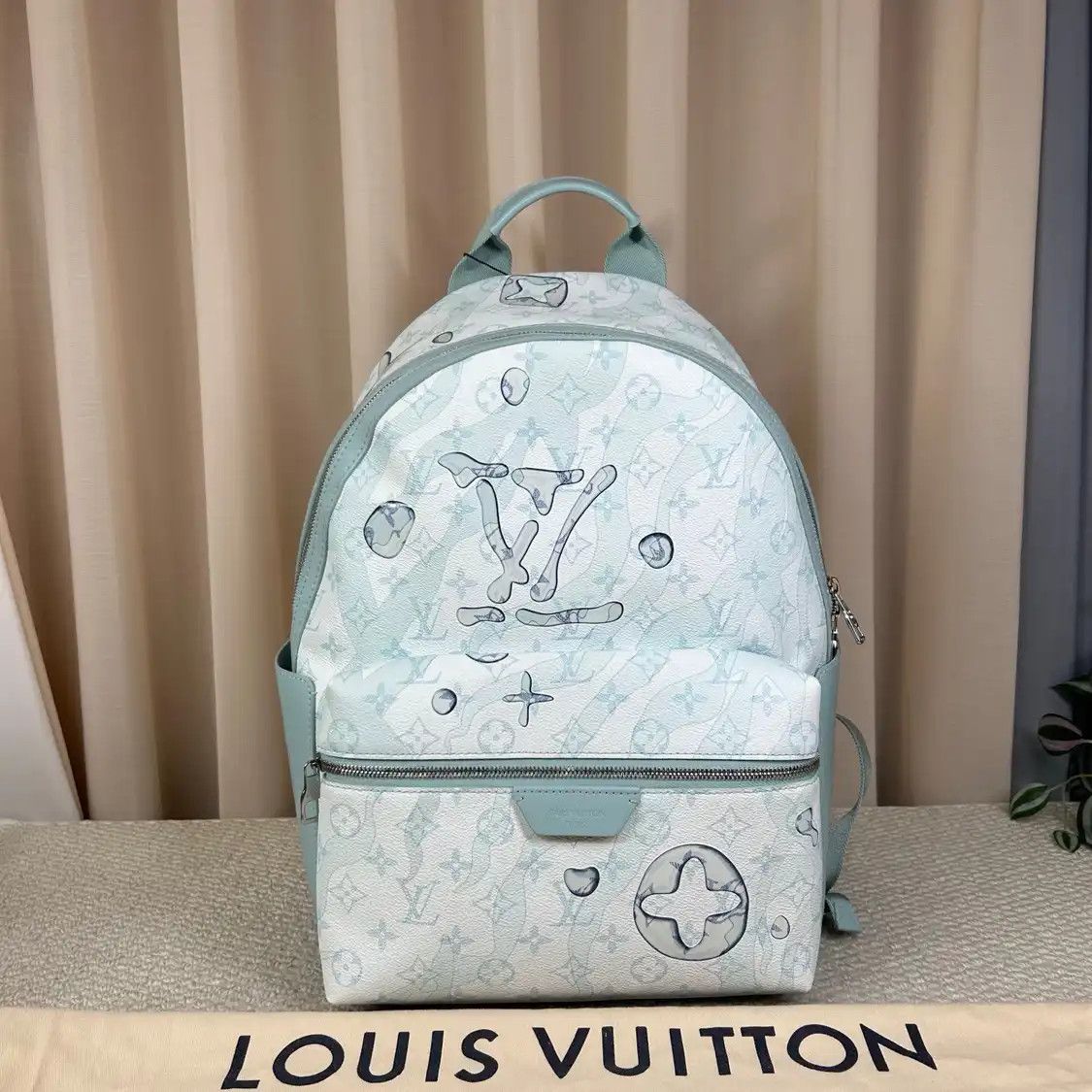 bicycle bike electric Hiboy EX6 trendy women's leather bag the Jetson Bolt is Lululemon Belt Bag Can Color:SLEEK BLACK
