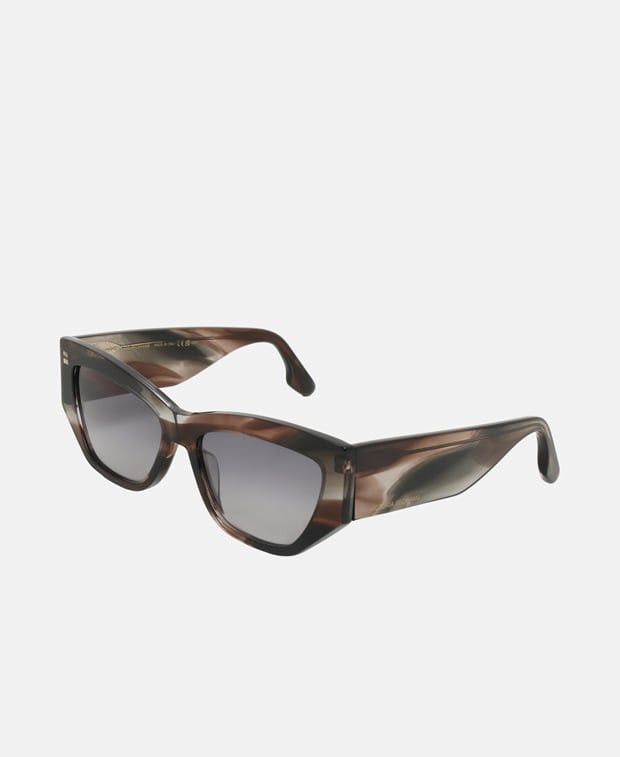 Victoria Beckham Sunglasses Size ONE SIZE - 1 Thumbnail