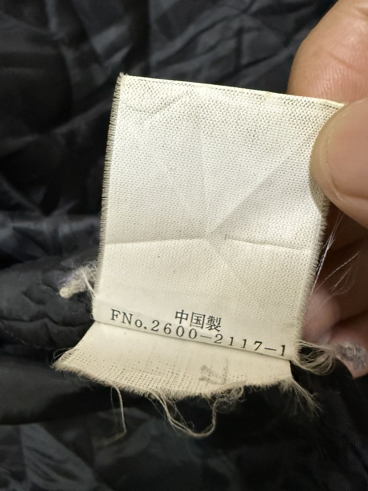 Beverly Hills Polo Club VINTAGE BEVERLY HILLS POLO CLUB SHEARLING SHERPA JACKET Size US M / EU 48-50 / 2 - 9 Thumbnail