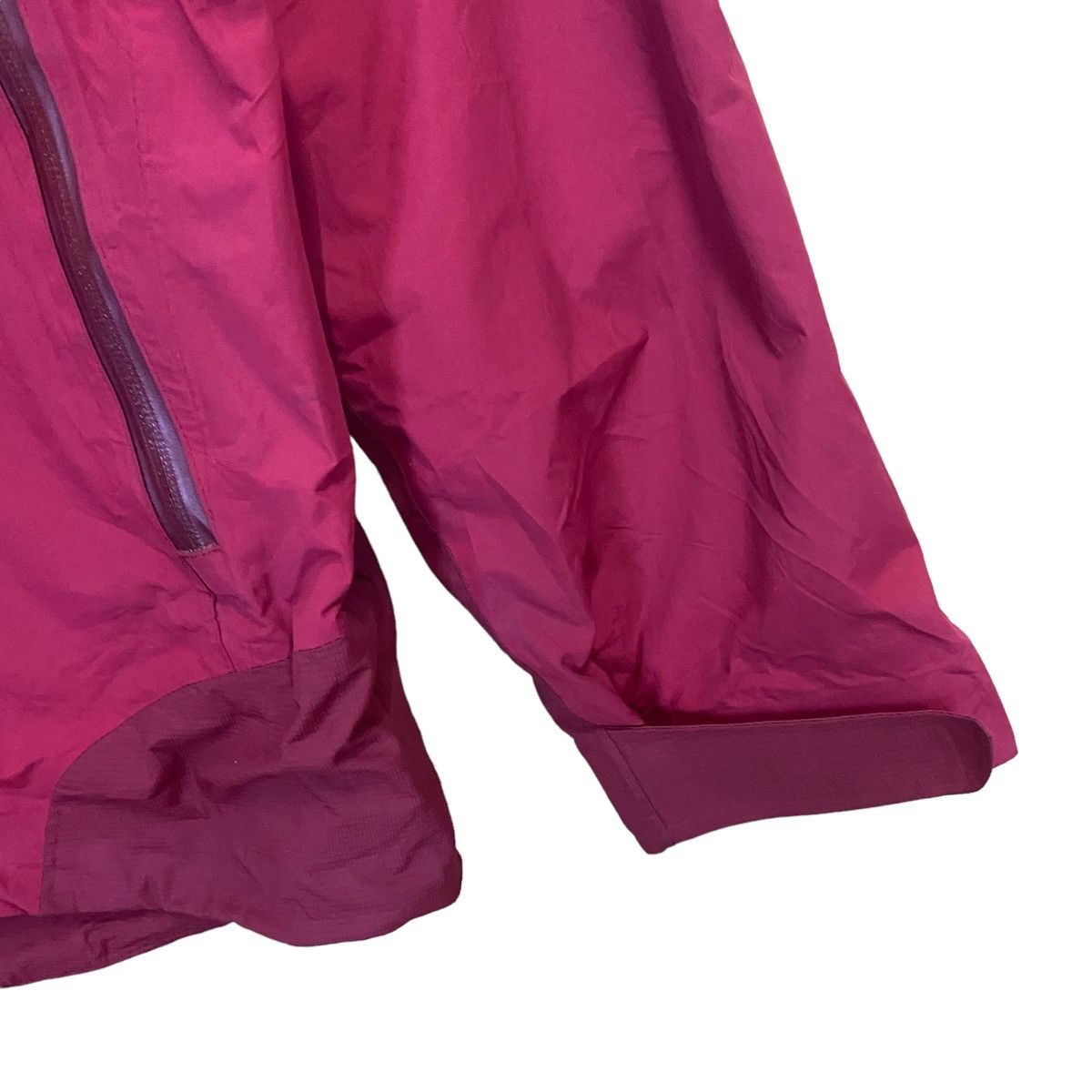 L.L. Bean LL Bean Windbreaker Jacket Size US M / EU 48-50 / 2 - 7 Thumbnail