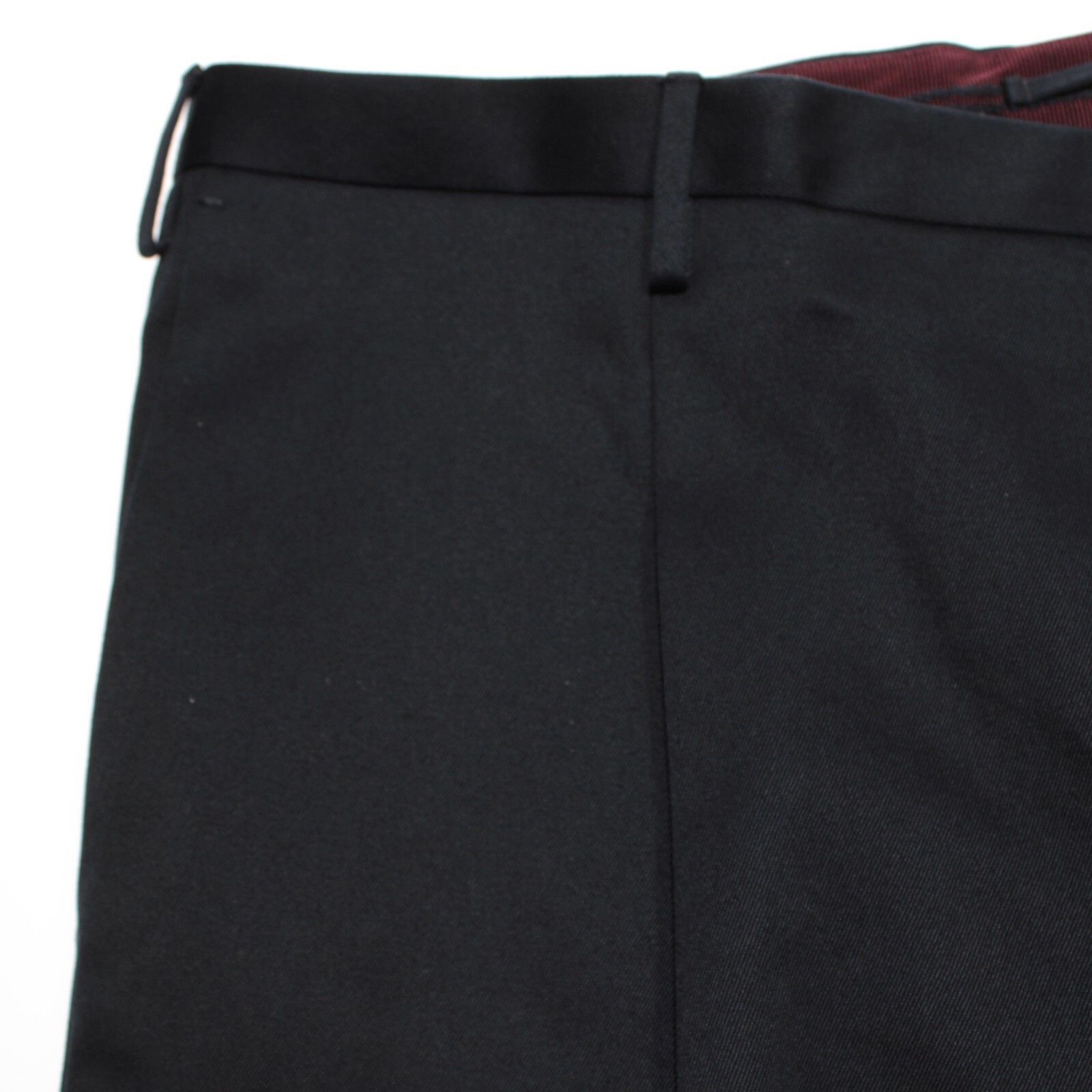 Incotex INCOTEX New with tags Chino Size 38 US In Blue Size US 38 / EU 54 - 3 Thumbnail