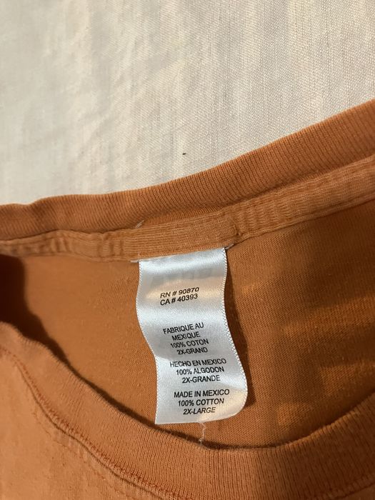 Hard Rock Cafe Hard Rock Cafe Nassau Bahamas | Grailed