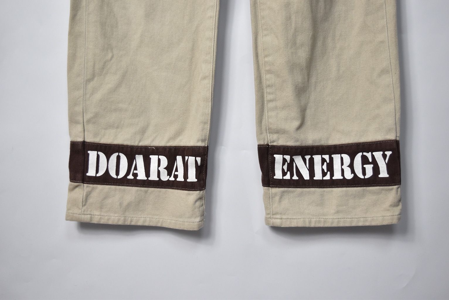 Japanese Brand Japanese Brand Size US 31 - 6 Thumbnail