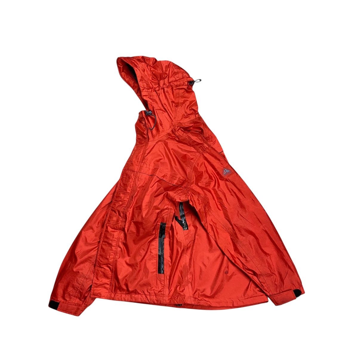 Nike ACG Nike ACG Storm-Fit 3 Outer Layer Outdoor Jacket Size US L / EU 52-54 / 3 - 4 Thumbnail