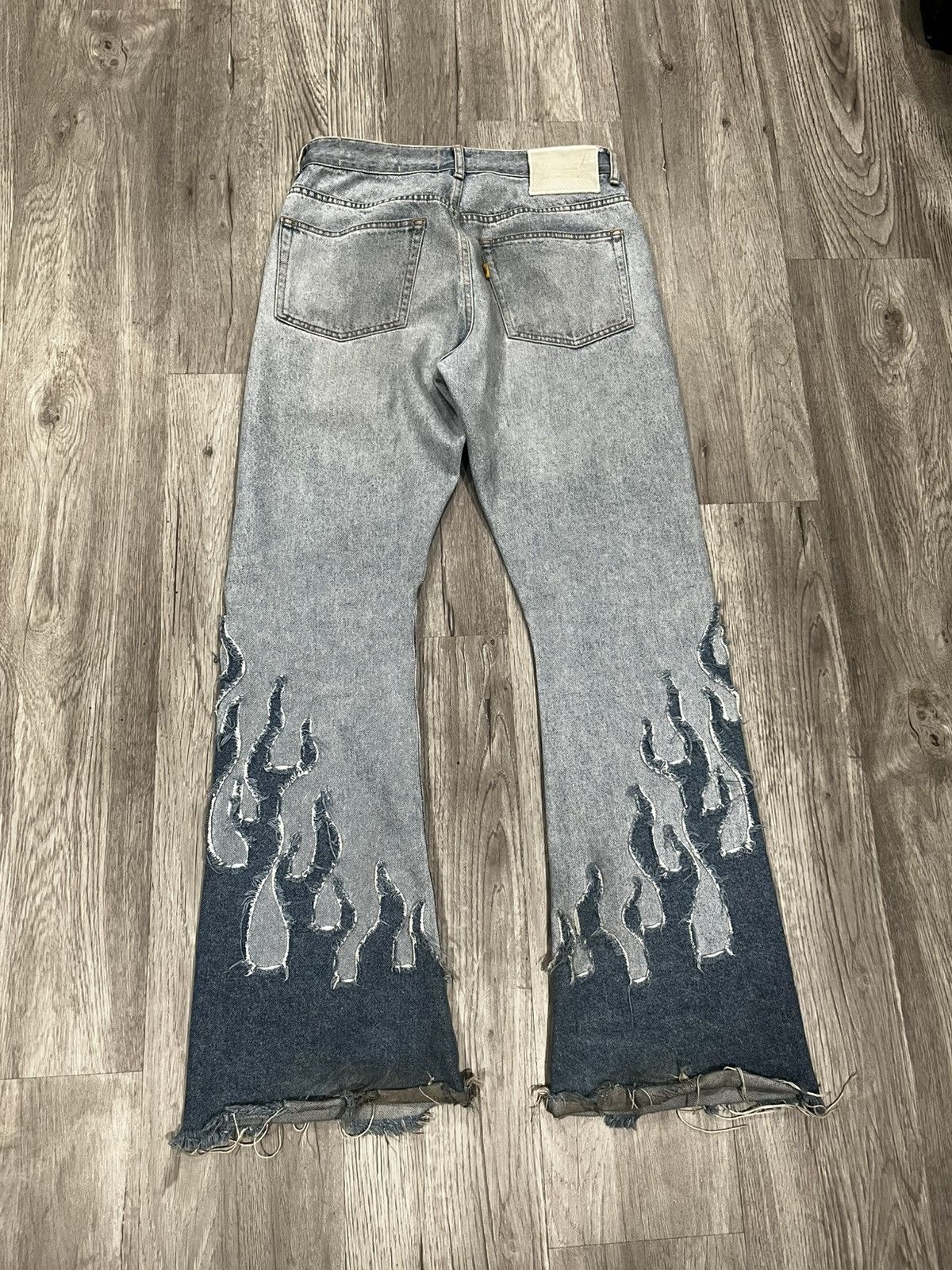 Gallery dept jeans