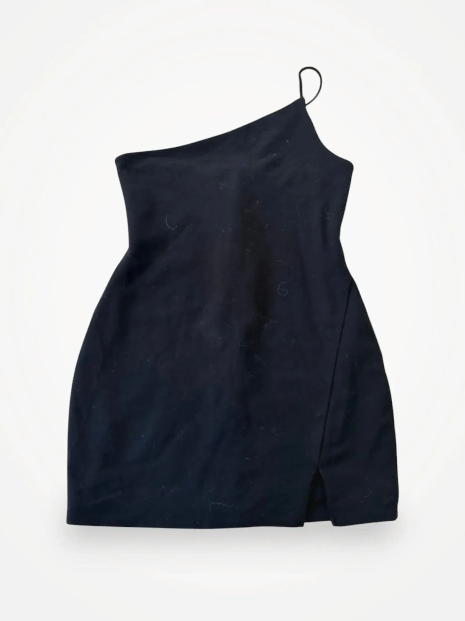 Lovers and Friends Lovers and friends Mini dress Dress Size M / US 6-8 / IT 42-44 - 1 Thumbnail