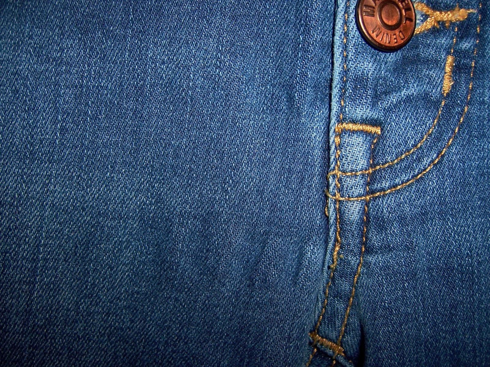 Madewell Madewell 10" High-Rise Roadtripper Skinny Jeans - Button -23 Size 23" - 4 Thumbnail