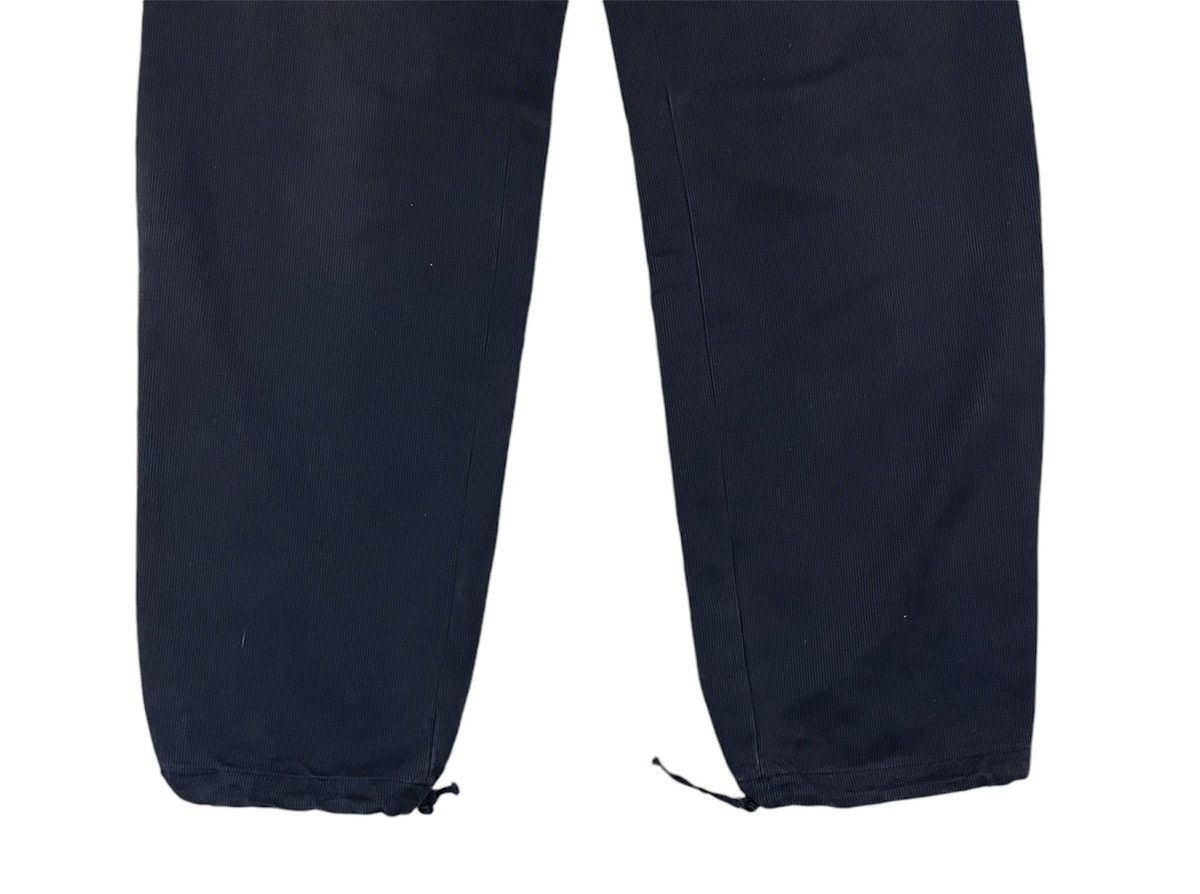 45rpm × Designer × Japanese Brand 45rpm japanese brands cargo pants Size US 32 / EU 48 - 5 Thumbnail
