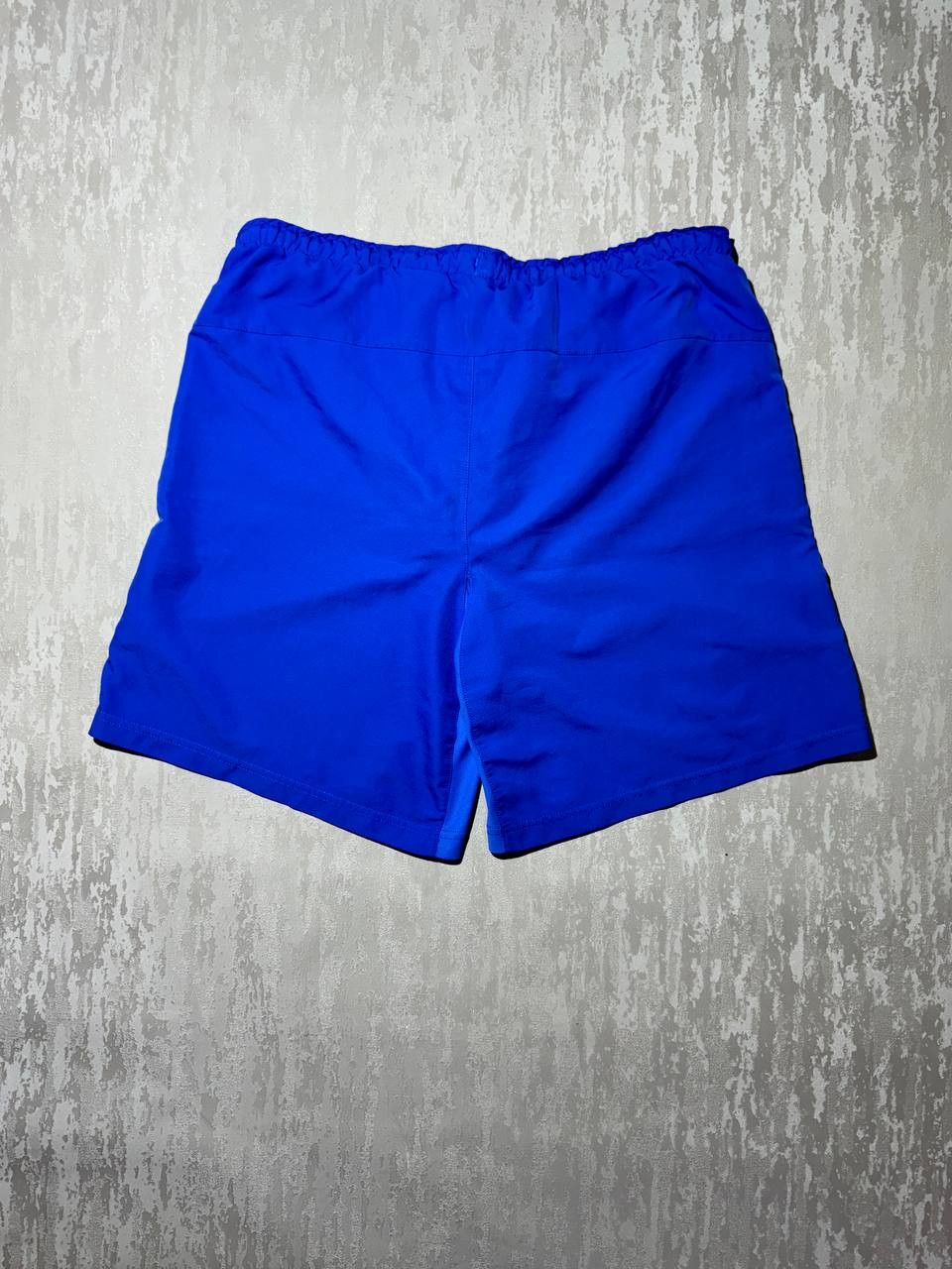 Nike Vintage Nike Brasil shorts soccer size S Size US 28 / EU 44 - 4 Thumbnail
