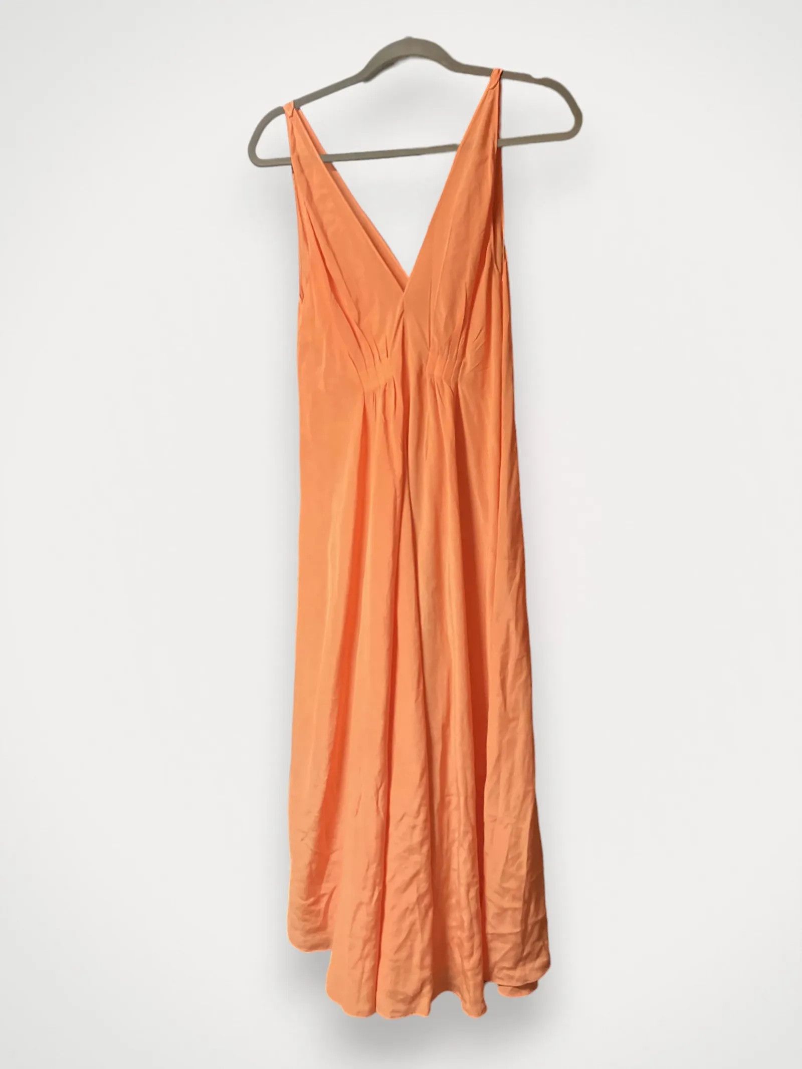 & Other Stories & Other Stories Dress Size S / US 4 / IT 40 - 1 Thumbnail