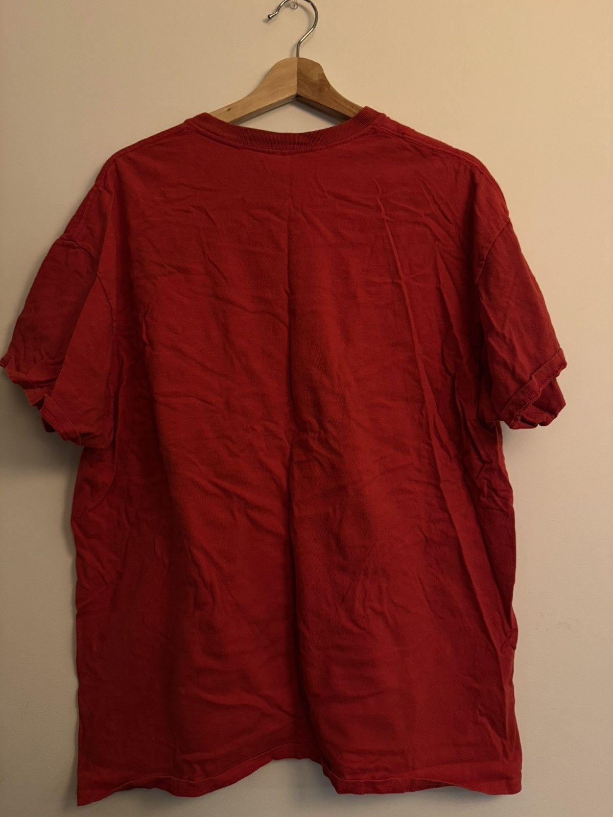 Other DIY Show T Shirt Size US M / EU 48-50 / 2 - 3 Thumbnail