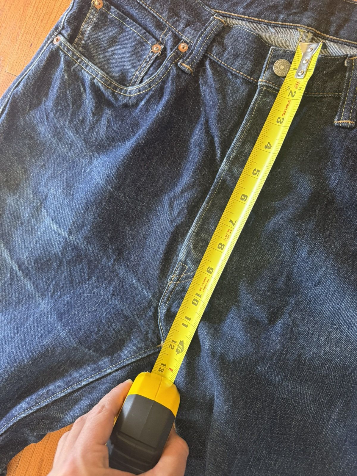 Sugar Cane Sugar Cane 1947 Size 34 Size US 34 / EU 50 - 10 Thumbnail