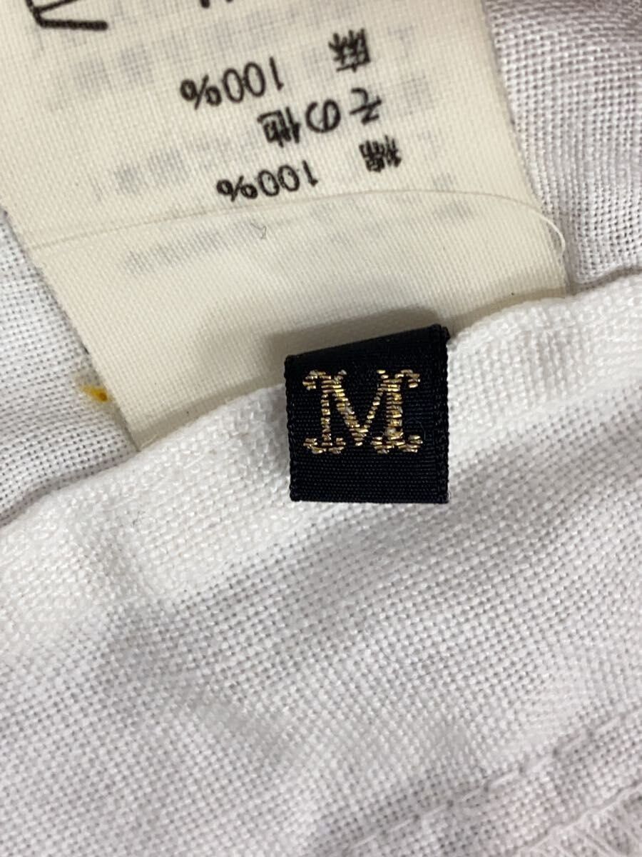 Kapital Button Up Shirt Size US M / EU 48-50 / 2 - 4 Thumbnail