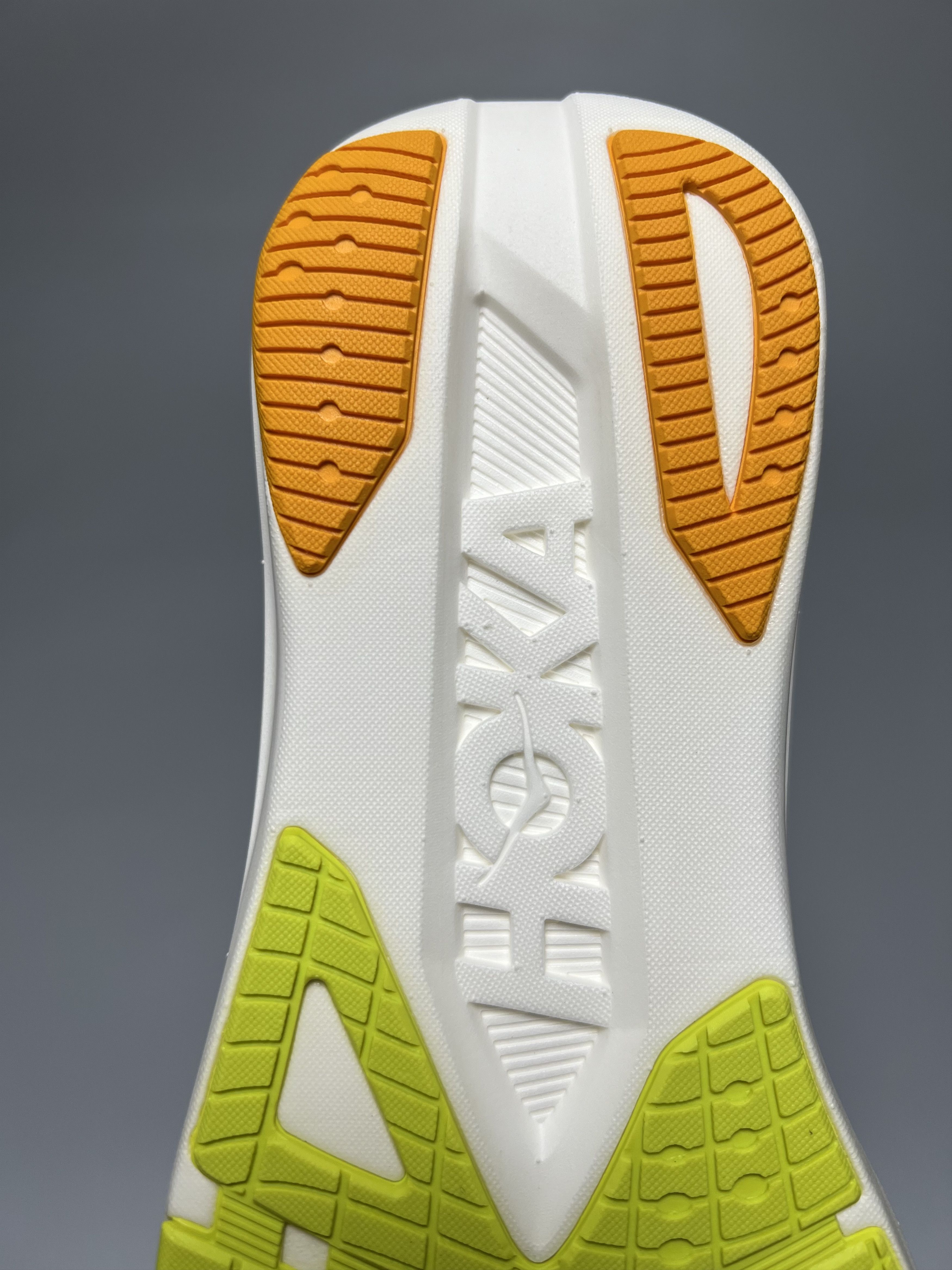 Hoka Hoka One One Cielo Road Unisex Running Shoes Size US 7.5 / EU 40-41 - 16 Thumbnail