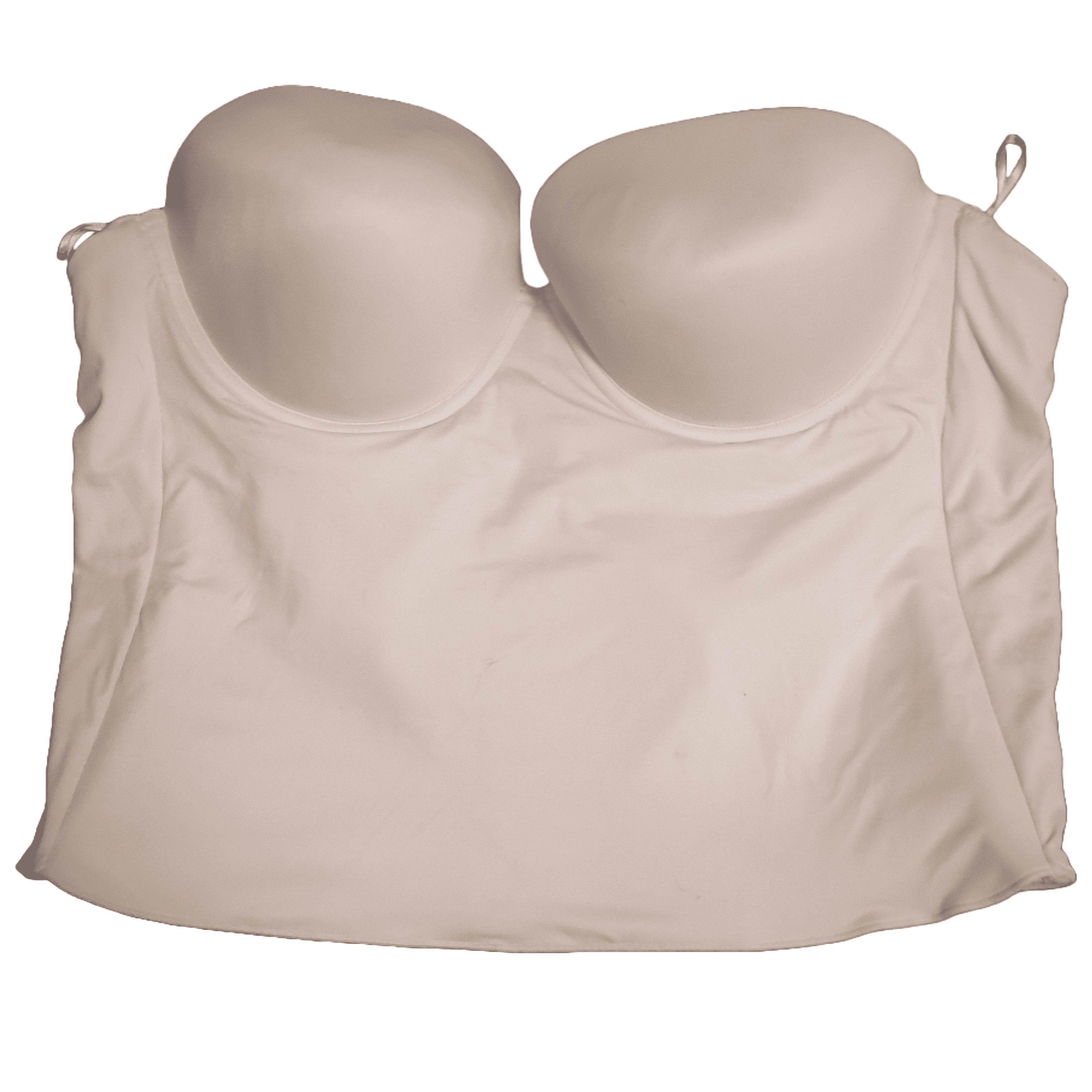 Other Felina Bustier Size 38D Size ONE SIZE - 1 Thumbnail