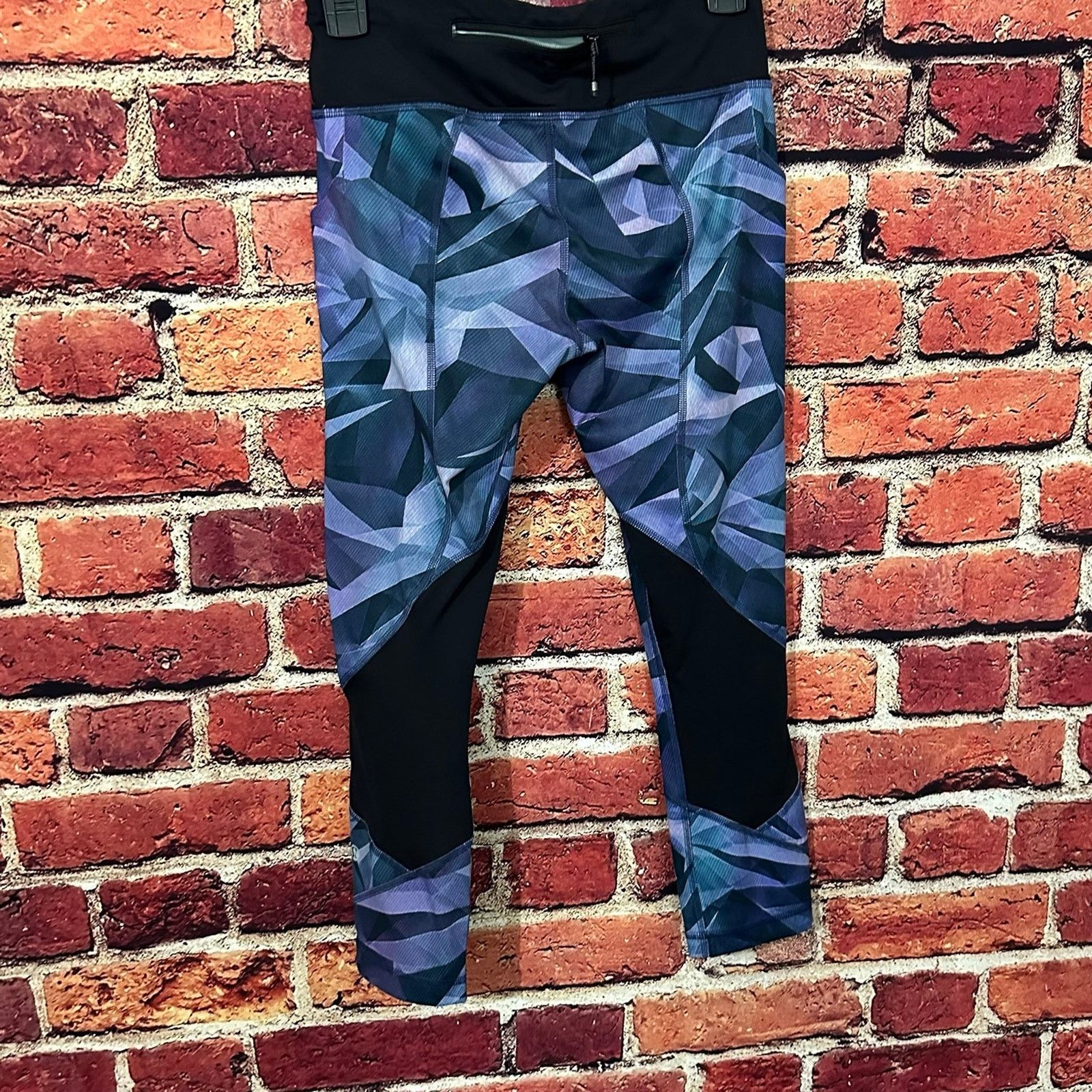 Lululemon lululemon leggings size 4 Size 27" / US 4 / IT 40 - 6 Thumbnail