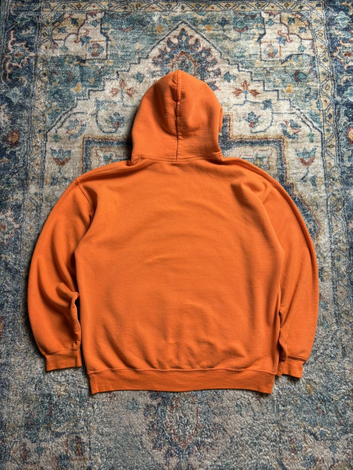 Golf Wang Golf Wang Igor Pullover Hoodie Large Size US L / EU 52-54 / 3 - 2 Thumbnail