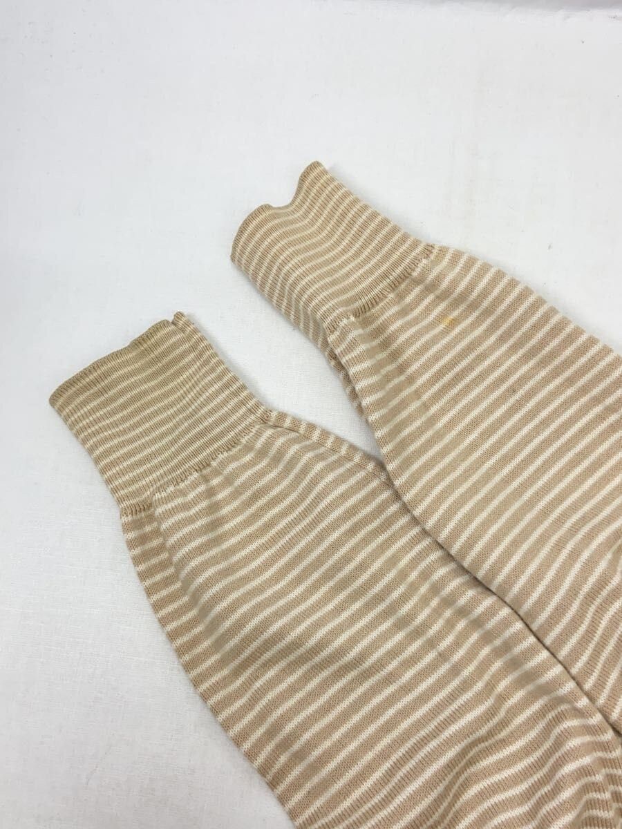 Maison Margiela Striped Knit Cardigan Size US M / EU 48-50 / 2 - 4 Thumbnail