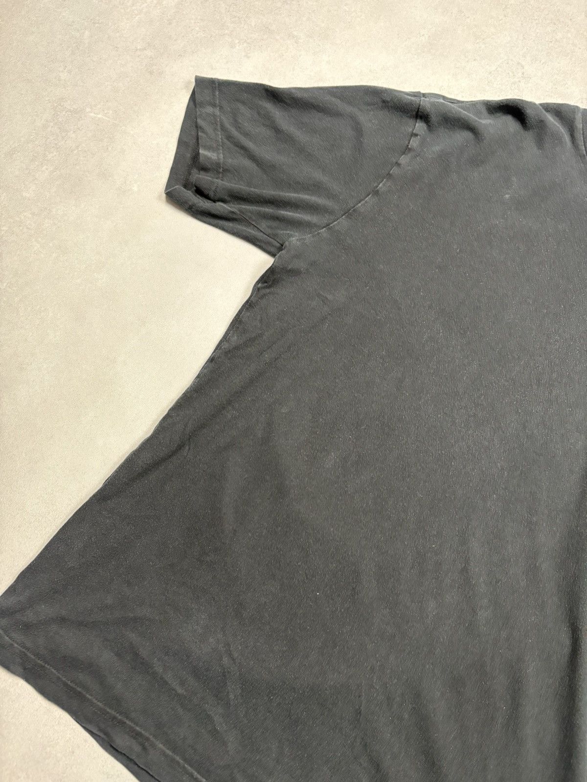 Palace Palace Skateboards Recycle Logo T-Shirt Black Streetwear Y2K Size US L / EU 52-54 / 3 - 10 Thumbnail
