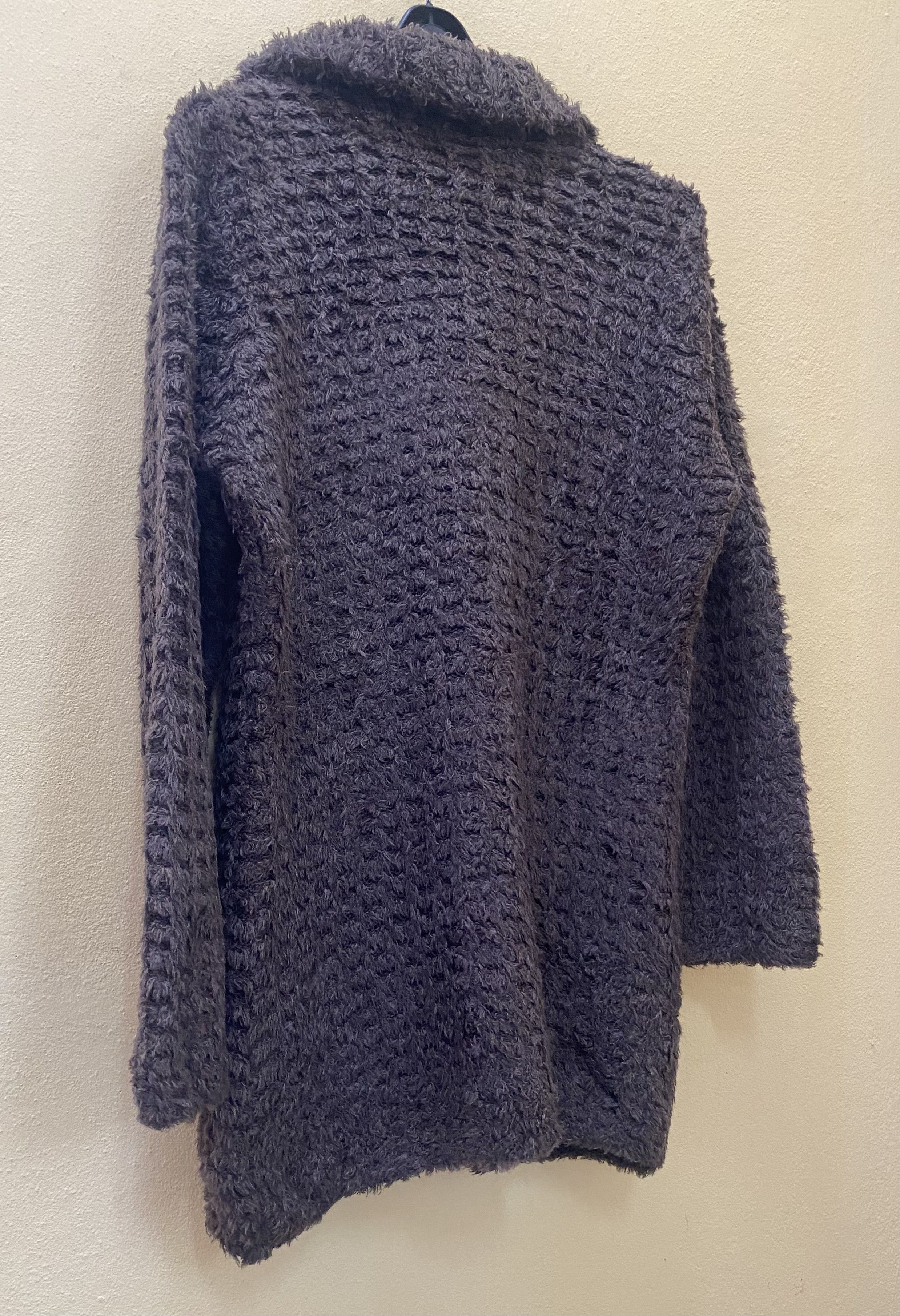 Designer × Mou Mou Italy pleats Size M / US 6-8 / IT 42-44 - 5 Thumbnail