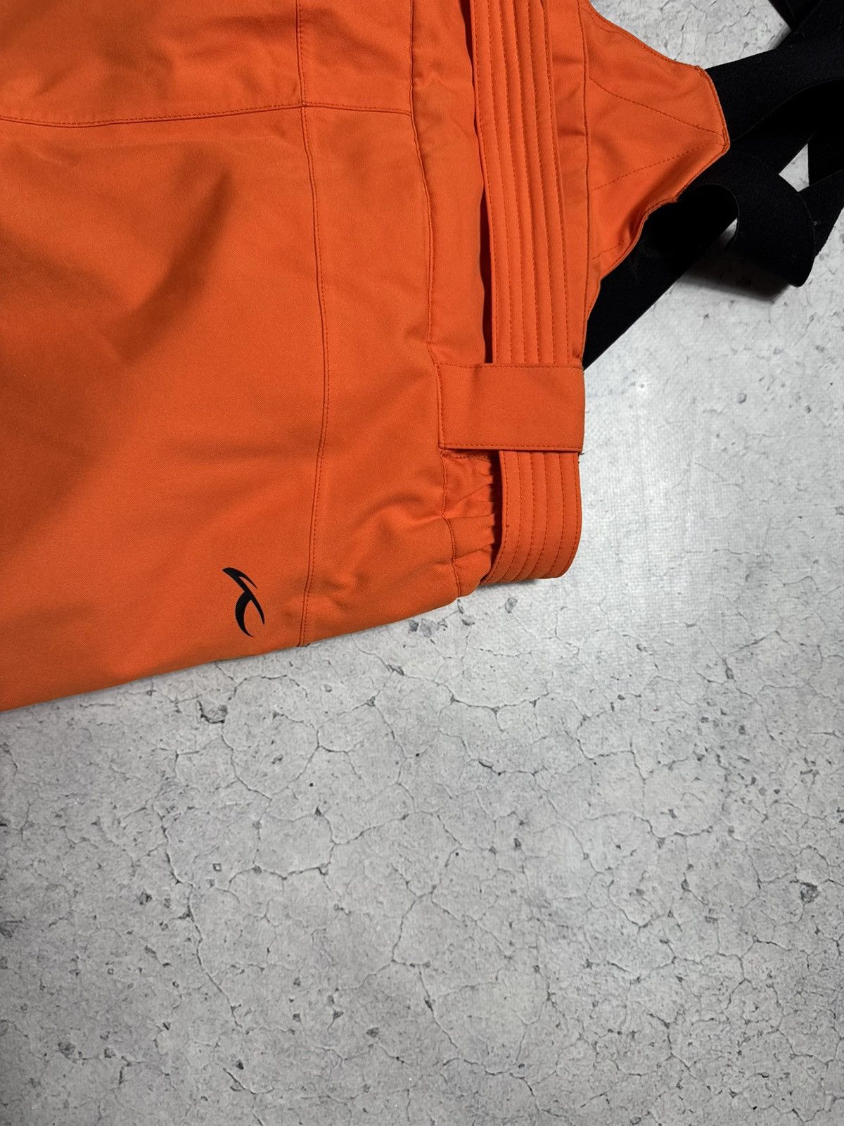 KJUS Kjus Outdoor Ski Pants Size US 30 / EU 46 - 10 Thumbnail