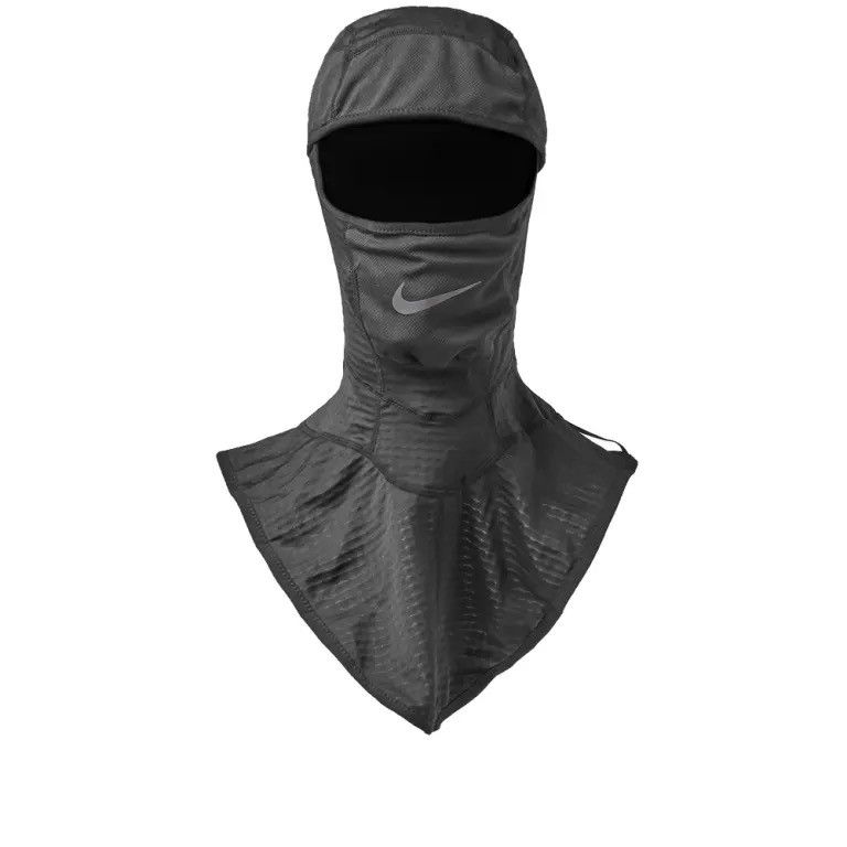 Nike Nikelab x Matthew Williams MMW Beryllium Balaclava | Grailed