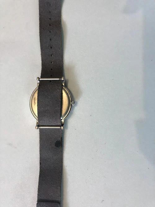 Timex Timex men's watch Size ONE SIZE - 6 Thumbnail