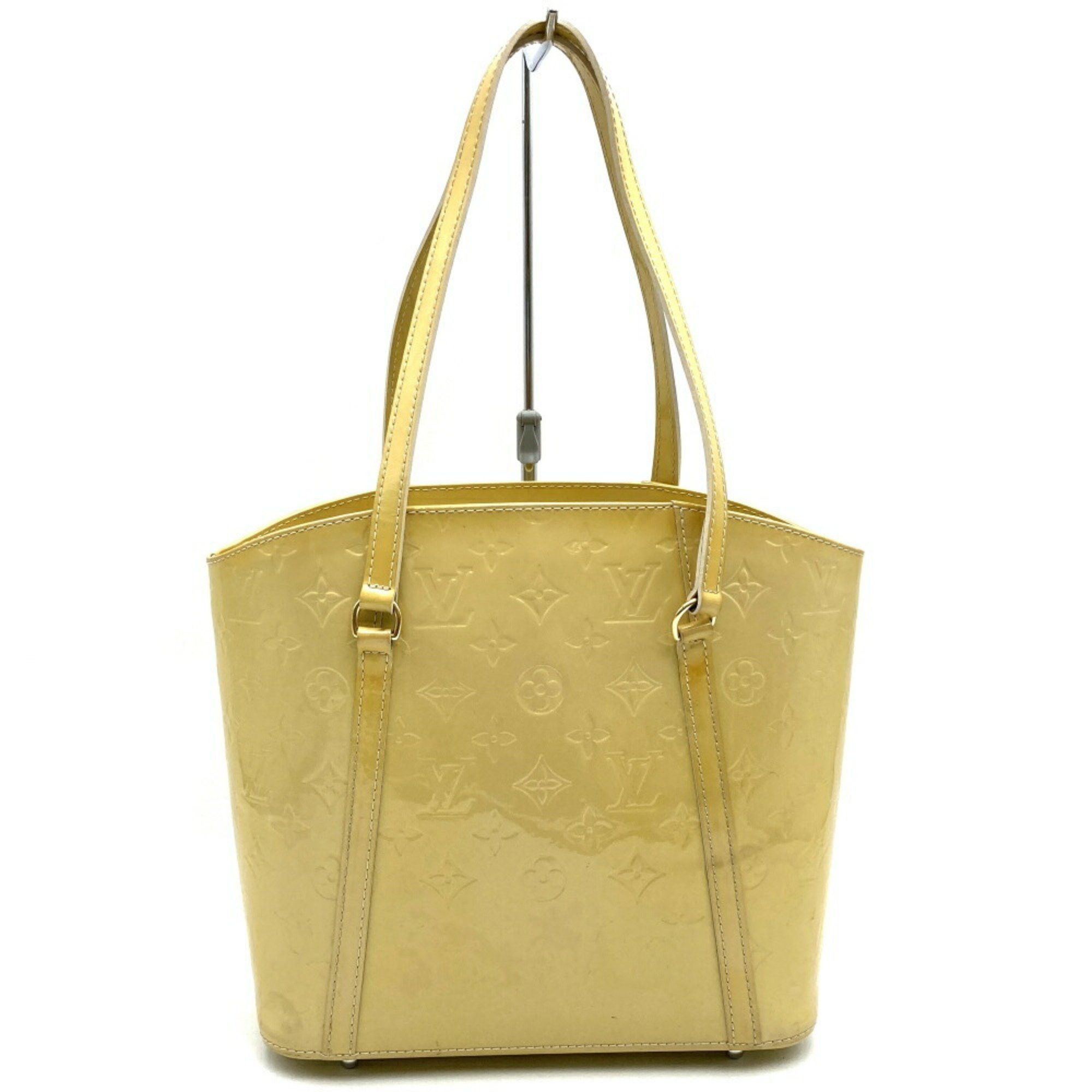 Louis Vuitton Louis Vuitton Avalon tote Size ONE SIZE - 1 Thumbnail