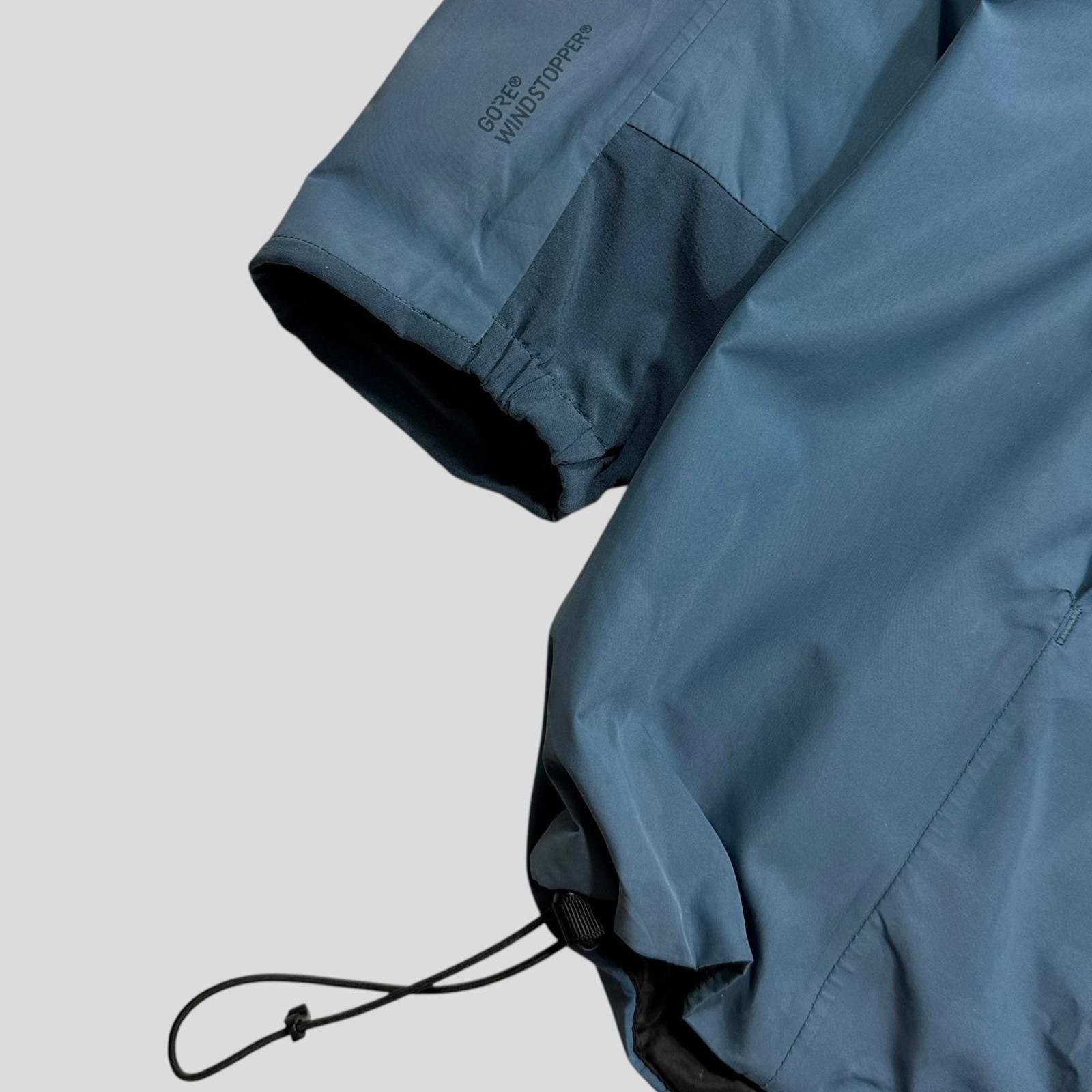 Arc'teryx Arc’teryx 2017 Goretex Solano Lightweight Jacket - M/L Size US M / EU 48-50 / 2 - 4 Thumbnail