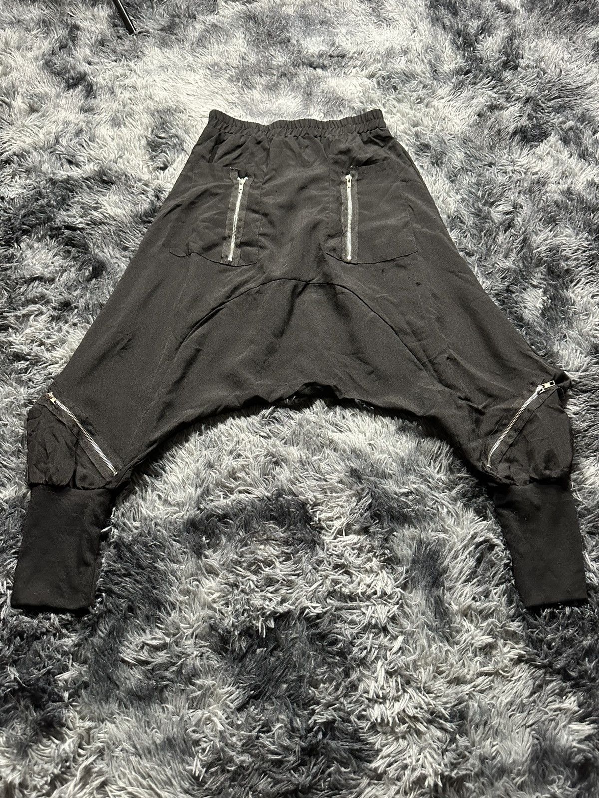 If Six Was Nine | Grailed