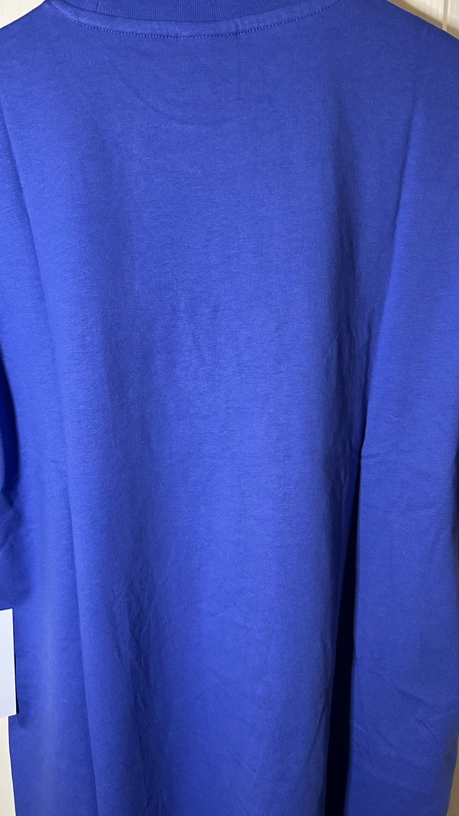 Palace Nike Shop T-Shirt LA Los Angeles P29TS287 Size US M / EU 48-50 / 2 - 7 Thumbnail