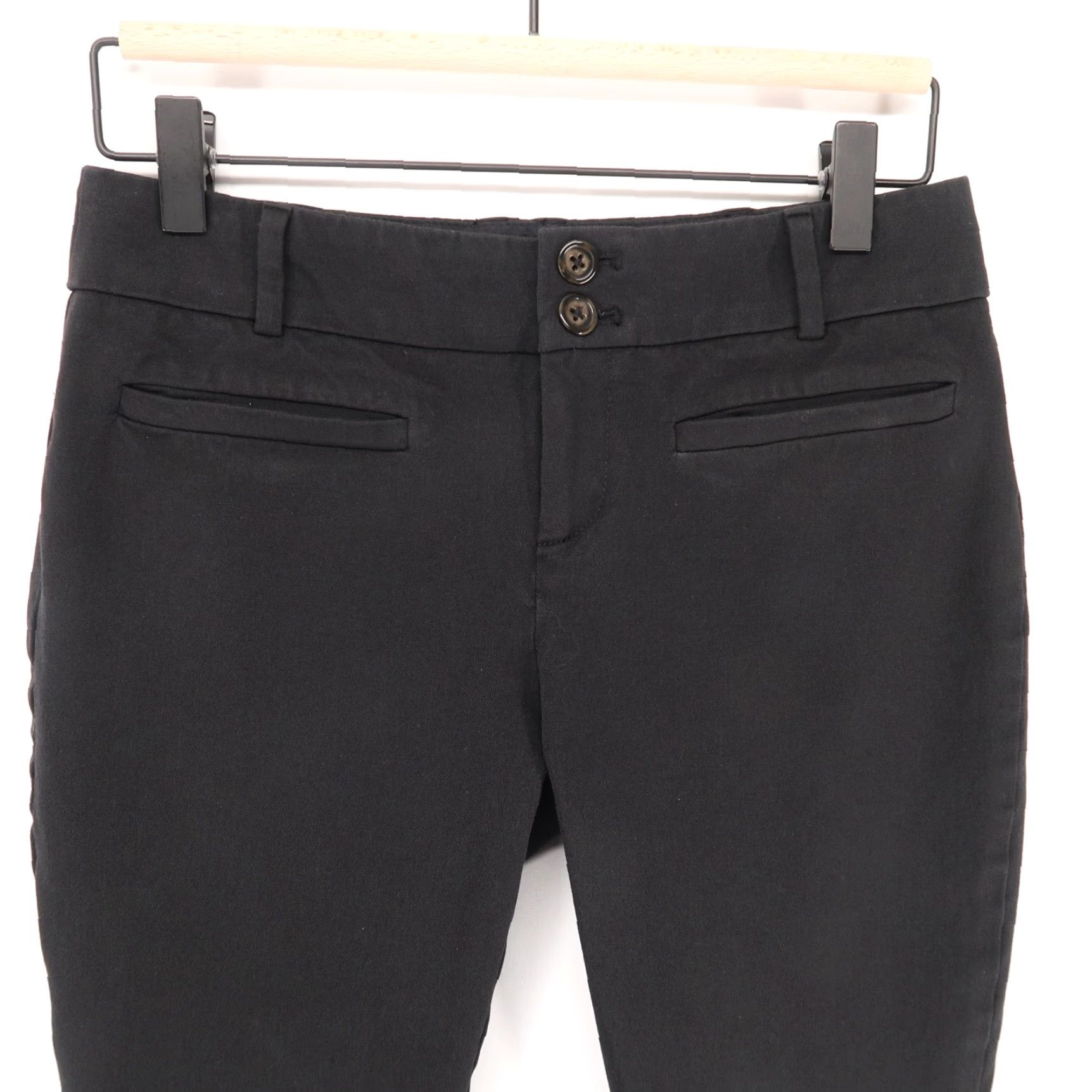 Anthropologie VINTAGE? No. Size 26" / US 2 / IT 38 - 3 Thumbnail